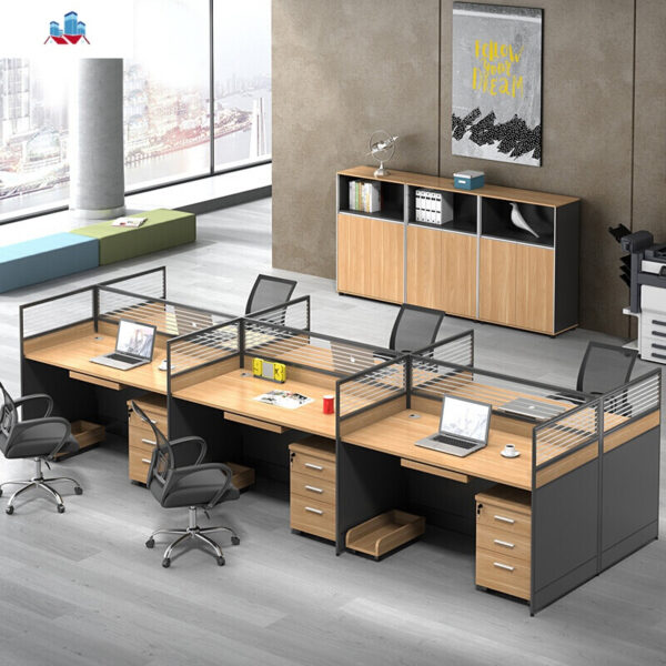4-way office workstation, brown office workstation, modular office workstation, ergonomic office workstation, 4-person office workstation, office workstation desk, office workstation table, open-plan office workstation, shared office workstation, collaborative office workstation, contemporary office workstation, executive office workstation, premium office workstation, durable office workstation, high-quality office workstation, space-saving office workstation, modern office workstation, office workstation with storage, office workstation with drawers, L-shaped office workstation, U-shaped office workstation, rectangular office workstation, wooden office workstation, MDF office workstation, laminate office workstation, adjustable office workstation, height-adjustable workstation, electric height-adjustable workstation, standing office workstation, ergonomic shared workstation, office workstation for teams, corporate office workstation, office workstation for productivity, compact office workstation, stylish office workstation, luxury office workstation, professional office workstation, workstation for startup office, workstation for coworking space, workstation for corporate spaces, office cubicle workstation, workstation with partitions, workstation with privacy screens, workstation with ergonomic design, workstation with cable management, office workstation for efficiency, office workstation for organization, workstation with built-in filing cabinet, workstation with mobile pedestal, workstation with under-desk storage, workstation with integrated power outlets, workstation with LED lighting, workstation for home office, office workstation for executives, workstation for hybrid workspaces, best office workstation, top-rated office workstation, workstation for creative professionals, workstation for call centers, workstation for open work environments, workstation with acoustic panels, collaborative workspace workstation, workstation for high-performance work, workstation with flexible configuration, workstation with custom layout, best-selling office workstation, workstation for professional settings, workstation with ergonomic chairs, workstation for high-traffic offices, workstation with modern aesthetics, workstation with walnut finish, workstation with mahogany finish, workstation with oak finish, workstation with black frame, workstation with white frame, workstation with adjustable shelving, workstation for conference rooms, workstation for customer service teams, workstation for efficient workflow, workstation for data entry professionals, workstation for business operations, workstation for finance departments, workstation for remote work, workstation for team collaboration, workstation for IT departments, workstation for educational institutions, workstation for government offices, workstation with sustainable materials, workstation with scratch-resistant surface, workstation with waterproof finish, workstation with smooth edges, workstation with high-end design, workstation with smart storage solutions, workstation for ergonomic comfort, workstation for long hours of work, workstation with executive appeal, workstation with contemporary finishes, workstation with glass dividers, workstation with frosted glass panels, workstation with mobile capabilities, workstation with lockable drawers, workstation with metal legs, workstation with steel frame, workstation with heavy-duty construction, workstation with easy assembly, workstation with pre-installed components, workstation for large office spaces, workstation for dynamic workspaces, workstation with high-quality craftsmanship, workstation with advanced features, workstation with flexible work surfaces, workstation with energy-efficient design, workstation for task-focused professionals, workstation for seamless collaboration, workstation for improved work performance, workstation for optimized productivity, workstation with integrated seating, workstation with built-in accessories, workstation with seamless design, workstation with minimalistic style, workstation for innovative workspaces, workstation with enhanced functionality, workstation with multiple configurations, workstation with modular extensions, workstation for expanding businesses, workstation with ergonomic seating options, workstation for versatile work setups, workstation with timeless appeal, workstation with superior construction, workstation with robust design, workstation for future-ready offices, workstation for high-end office interiors, workstation for elite corporate settings, workstation for adaptable work styles, workstation with custom-fit solutions, workstation with stylish aesthetics, workstation with flexible work modules, workstation with innovative layout options, workstation for professional environments, workstation for structured workflows, workstation with space-maximizing solutions, workstation for structured teamwork, workstation with tailored configurations, workstation with advanced ergonomics, workstation with aesthetically pleasing finishes, workstation with harmonious design, workstation with premium quality materials, workstation with collaborative seating, workstation for forward-thinking organizations, workstation with cutting-edge technology, workstation with executive styling, workstation with high-impact design, workstation with strategic planning layouts, workstation with enhanced adaptability, workstation with designer appeal, workstation for stylish work environments, workstation for contemporary work cultures, workstation with integrated office solutions, workstation for fast-paced offices, workstation with innovative workspace features, workstation with future-proof features, workstation for dynamic industries, workstation with high-capacity storage, workstation for productive teamwork, workstation for ultimate workspace efficiency, workstation with refined craftsmanship, workstation for business growth, workstation with high-performance materials, workstation for maximum efficiency, workstation for premium office settings, workstation for workspace optimization, workstation for creative office spaces, workstation with efficient desk organization, workstation for highly functional offices, workstation for structured office environments, workstation for intelligent work solutions, workstation with next-generation features, workstation with seamless workflow integration, workstation with team-oriented design, workstation with work-enhancing features, workstation with executive-grade build, workstation with professional-grade construction, workstation with precision engineering, workstation for corporate excellence, workstation with sleek office appeal, workstation for refined office layouts, workstation with adaptable workspace options, workstation for stylish and functional spaces, workstation with timeless executive design, workstation with workplace-enhancing technology, workstation for seamless work operations, workstation with aesthetic workspace improvements, workstation for modern-day professionals, workstation for new-age work cultures, workstation with highly adaptive designs, workstation with well-integrated features, workstation with outstanding durability, workstation for fast-paced work environments, workstation for impactful office setups, workstation with contemporary sophistication, workstation for professional business settings, workstation with smooth workflow integration, workstation with highly resilient build, workstation with well-structured components, workstation for top-tier corporate offices, workstation with stylish practicality, workstation for seamless business operations, workstation with visionary office design, workstation for sustainable office spaces, workstation with future-ready workplace solutions, workstation for tech-savvy professionals, workstation for high-productivity environments, workstation for work-life balance improvements, and workstation for next-generation workplaces.