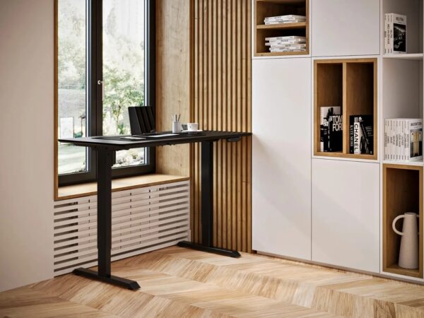 office desk, modern office desk, ergonomic office desk, executive office desk, L-shaped office desk, home office desk, adjustable office desk, standing desk, sit-stand desk, corner office desk, writing desk, desk for home office, computer desk, office desk with storage, office desk with drawers, office desk with filing cabinet, office work desk, contemporary office desk, office desk with shelves, wooden office desk, metal office desk, glass office desk, compact office desk, large office desk, minimalist office desk, small office desk, spacious office desk, stylish office desk, corner desk for office, professional office desk, home office workstation, task desk, adjustable height office desk, office desk with keyboard tray, computer work desk, ergonomic workstation desk, multi-purpose office desk, contemporary desk, executive desk, office desk with filing drawers, desk with organizational compartments, modern writing desk, budget office desk, sturdy office desk, desk with cable management, office desk with storage shelves, custom office desk, home desk, standing desk for office, office desk for small spaces, high-quality office desk, industrial office desk, corner desk with storage, sleek office desk, space-saving office desk, office desk with built-in storage, large workstation desk, office desk with filing system, small desk for office, ergonomic computer desk, minimalist desk for home office, home workspace desk, spacious desk for home office, office desk with multiple drawers, creative office desk, executive workstation desk, office furniture desk, functional office desk, ergonomic office furniture, modular office desk, compact writing desk, office desk with large work surface, corner computer desk, contemporary writing desk, professional desk for office, office furniture with storage, foldable office desk, office desk with lockable storage, home study desk, commercial office desk, home office desk with filing cabinet, glass desk for office, corner desk for home office, office desk for long hours, ergonomic desk setup, modern desk for office space, folding office desk, small home office desk, office desk with monitor stand, wooden computer desk, custom-made office desk, luxurious office desk, compact workstation desk, affordable office desk, corner writing desk, spacious desk for office work, modern executive desk, corner office workstation, standing desk with adjustable height, ergonomic desk for home office, high-end office desk, wooden writing desk, office desk with easy assembly, modern home office desk, office desk with wide surface, large corner desk, office desk with pull-out tray, multi-level office desk, desk with adjustable height, space-efficient office desk, modern ergonomic office desk, rolling office desk, desk with filing cabinet and drawers, multi-functional office desk, executive desk with drawers, office desk with built-in organizer, compact computer workstation, office desk for gaming, custom office workstation, modern desk with shelves, simple office desk, adjustable sit-stand workstation, high-function office desk, ergonomic work desk, luxury office desk for professionals, computer desk for office, office desk with built-in charging station, professional desk setup, office desk with under-desk storage, high-quality desk, functional desk with drawers, home office desk with storage, modern computer desk, home office writing desk, modular workstation desk, practical office desk, modern office desk with open storage, multi-functional home office desk, spacious work desk, multi-purpose workstation desk, contemporary desk with drawers, desk for home workspace, home office desk with shelves, sleek modern desk, office desk with built-in filing system, professional home desk, large surface office desk, minimalist work desk, office desk with modern features, large desk for home office, modern executive office desk, ergonomic writing desk, office workstation with storage, modern home desk, creative desk for office, office desk for home use, home office desk with multiple compartments, desk for professional use, stylish writing desk, adjustable desk for home office, sturdy workstation desk, practical office writing desk, large home office desk, custom desk for office, corner desk with filing cabinet, home office workstation desk, folding desk for home office, spacious work surface, desk with open shelving, standing desk workstation, professional office desk for small spaces, modern workspace desk, ergonomic computer workstation, home office work desk, small desk for work, compact office writing desk, office desk with USB ports, office desk for professional use, ergonomic desk chair combo, office desk with drawer organizer, home office desk setup, ergonomic standing desk, desk for gaming workstation, office desk with pull-out drawers, modern office writing desk, L-shaped computer desk, small home desk with storage, executive work desk, home office writing surface, compact standing desk, modular home desk, small executive desk, modern desk with filing, ergonomic office writing surface, minimalist desk with storage, office desk for multi-tasking, luxury executive desk, custom workstation desk, contemporary office furniture desk, corner desk with keyboard tray, desk with ergonomic features, versatile home office desk, stylish corner desk, functional office furniture desk, wooden modern desk, adjustable office desk with filing, practical home office desk setup, compact work desk, professional office desk with drawers, efficient office workstation, desk with large drawer storage, modern work desk with shelves, custom-made workstation desk, high-tech office desk, contemporary writing surface, compact office workstation, L-shaped office writing desk, home office desk with large workspace, adjustable desk with shelves, sleek corner writing desk, contemporary computer desk, small corner desk for home office, multi-compartment office desk, modern ergonomic desk for home office, executive office desk setup, office work table, high-functioning office desk, L-shaped desk for home office, executive desk with filing drawers, large professional desk, spacious desk with shelves, home workspace desk with shelves.