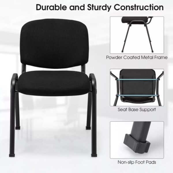 office chairs, ergonomic office chair, office desk chair, swivel office chair, mesh office chair, executive office chair, office chair with lumbar support, comfortable office chair, modern office chair, adjustable office chair, rolling office chair, task chair, office chair with armrests, padded office chair, leather office chair, high-back office chair, low-back office chair, home office chair, office chair with wheels, computer desk chair, ergonomic task chair, ergonomic desk chair, office chair with headrest, adjustable height office chair, stylish office chair, breathable office chair, office chair for back support, comfortable desk chair, office chair for long hours, office chair with footrest, swivel desk chair, budget office chair, luxury office chair, office chair with footrest, office chair for gaming, office chair with recline, office chair with tilt mechanism, office chair with adjustable armrests, mesh back office chair, office chair with memory foam, office chair with lumbar cushion, desk chair with wheels, modern desk chair, mesh ergonomic chair, affordable office chair, home office ergonomic chair, ergonomic executive chair, heavy-duty office chair, office chair with thick padding, recliner office chair, leather ergonomic office chair, executive desk chair, office chair for small spaces, office chair for big and tall, office chair for comfort, fabric office chair, office chair for gaming chair, rolling desk chair, cushioned office chair, multi-functional office chair, premium office chair, office chair for work from home, padded ergonomic chair, big and tall office chair, chair for long sitting hours, ergonomic desk chairs for home office, office chairs for home, stylish ergonomic office chair, luxury ergonomic office chair, ergonomic office chair for computer desk, high-back ergonomic chair, low-back ergonomic chair, multi-adjustable office chair, ergonomic office furniture, lumbar support office chair, back support office chair, mesh task chair, upholstered office chair, space-saving office chair, sleek office chair, sturdy office chair, adjustable office seating, best office chair for back pain, comfortable office seating, ergonomic executive office chair, height-adjustable office chair, large office chair, ergonomic chair for back pain relief, desk chair with armrests, ergonomic chair for office use, affordable desk chair, adjustable office seating, stylish desk chair, office chair with adjustable seat height, lightweight office chair, heavy-duty office task chair, office chair for corporate use, multi-function office chair, office chair for study, ergonomic office seating, computer office chair, office chair for posture support, small office chair, tall office chair, versatile office chair, office chair for sitting all day, padded desk chair, comfortable computer chair, contemporary office chair, executive chair for office, mesh seating office chair, ergonomic swivel chair, chair with adjustable backrest, compact office chair, flexible office chair, office task chair with wheels, comfortable mesh chair, office furniture chair, adjustable armrest office chair, ergonomic seating for home office, luxury office chair for comfort, office chair for back relief, modern office desk chair, stylish office task chair, high-back desk chair, multi-adjustable ergonomic chair, professional office chair, small back office chair, office chair with adjustable back, breathable mesh desk chair, rolling ergonomic office chair, affordable ergonomic chair, office chair for productivity, durable office chair, chair for ergonomic posture, adjustable tilt office chair, premium mesh office chair, long-lasting office chair, office chair for back alignment, cozy office chair, adjustable reclining office chair, office chair for comfort and style, ergonomic office chair for gaming, chair with armrests for office, ergonomic computer desk chair, ergonomic office seating solution, mid-back office chair, back-friendly office chair, heavy-duty executive chair, budget-friendly office chair, adjustable recliner office chair, space-efficient office chair, tall back office chair, modern executive chair, ergonomic computer chair, office swivel chair with arms, space-saving desk chair, home workspace office chair, durable ergonomic chair, affordable rolling office chair, soft padded office chair, high-quality office seating, ergonomic chair with lumbar support, best office chair for long hours, ergonomic chair with head support, wide office chair, office chair for desk work, modern ergonomic desk chair, office chair with adjustable height, ergonomic chair with memory foam cushion, adjustable desk seating, ergonomic home office chair, breathable desk chair, ergonomic computer chair for office, multi-position office chair, office chair for gaming desk, ergonomic swivel desk chair, adjustable desk chair with back support, stylish office desk seating, comfy ergonomic office chair, low-back task chair, adjustable office chair for small spaces, durable task chair, office chair for comfort and style, ergonomic chair for desk work, heavy-duty adjustable chair, mesh seat office chair, chair with lumbar cushion, versatile ergonomic chair, heavy-duty ergonomic office chair, office task seating, comfortable home office chair, ergonomic office chair for desk use, reclining desk chair, breathable ergonomic chair, mid-back desk chair, ergonomic office chair for tall people, professional desk chair, rolling office task chair, ergonomic chair for posture support, comfortable computer desk chair, office chair with full reclining function, rolling office chair for comfort, stylish ergonomic desk chair, ergonomic office chair for lumbar support, office chair with tilt adjustment, modern task office chair, ergonomic office seating with backrest, comfortable executive office chair, ergonomic back-support office chair, adjustable desk chair for long hours, padded mesh office chair, space-saving task chair, ergonomic office chair for long working hours, multi-function desk chair, stylish ergonomic task chair, ergonomic office seating with back cushion, luxury desk chair, office chair for conference room, ergonomic chair for home workstations.