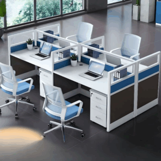 boardroom table, executive boardroom table, conference table, meeting table, office boardroom table, modern boardroom table, large boardroom table, rectangular boardroom table, oval boardroom table, round boardroom table, luxury boardroom table, wooden boardroom table, glass boardroom table, metal boardroom table, ergonomic boardroom table, adjustable boardroom table, foldable boardroom table, portable boardroom table, compact boardroom table, modular boardroom table, custom boardroom table, bespoke boardroom table, affordable boardroom table, high-end boardroom table, premium boardroom table, budget boardroom table, executive conference table, office conference table, modern conference table, large conference table, rectangular conference table, oval conference table, round conference table, luxury conference table, wooden conference table, glass conference table, metal conference table, ergonomic conference table, adjustable conference table, foldable conference table, portable conference table, compact conference table, modular conference table, custom conference table, bespoke conference table, affordable conference table, high-end conference table, premium conference table, budget conference table, meeting room table, boardroom furniture, conference room furniture, executive furniture, office furniture, modern office furniture, luxury office furniture, ergonomic office furniture, modular office furniture, custom office furniture, bespoke office furniture, contemporary office furniture, traditional office furniture, minimalist office furniture, industrial office furniture, Scandinavian office furniture, vintage office furniture, rustic office furniture, coastal office furniture, farmhouse office furniture, bohemian office furniture, eclectic office furniture, mid-century modern office furniture, modern minimalist office furniture, modern industrial office furniture, modern Scandinavian office furniture, modern vintage office furniture, modern rustic office furniture, modern coastal office furniture, modern farmhouse office furniture, modern bohemian office furniture, modern eclectic office furniture, modern mid-century modern office furniture, executive desk, office desk, modern desk, ergonomic desk, adjustable desk, standing desk, sit-stand desk, corner desk, L-shaped desk, U-shaped desk, writing desk, computer desk, executive chair, office chair, ergonomic chair, executive office chair, task chair, conference chair, meeting chair, guest chair, swivel chair, mesh chair, leather chair, fabric chair, adjustable chair, rolling chair, stackable chair, folding chair, lounge chair, reception chair, visitor chair, office storage, filing cabinet, bookcase, bookshelf, credenza, sideboard, storage cabinet, drawer unit, mobile pedestal, lateral file cabinet, vertical file cabinet, open shelving, closed shelving, wall-mounted shelf, corner shelf, floating shelf, storage bench, storage ottoman, conference phone, projector, projector screen, whiteboard, flip chart, presentation board, office lighting, desk lamp, floor lamp, pendant light, ceiling light, LED light, task lighting, ambient lighting, accent lighting, office decor, wall art, framed art, canvas print, clock, plant, indoor plant, desk plant, artificial plant, rug, carpet, floor mat, window treatment, curtain, blinds, roller shade, roman shade, vertical blind, horizontal blind, office accessories, pen holder, paper tray, stapler, paper clips, binder, file folder, notepad, sticky notes, tape dispenser, scissors, mouse pad, keyboard tray, monitor stand, laptop stand, cable organizer, cable management, surge protector, power strip, extension cord, office supplies, printer, printer paper, ink cartridge, toner, envelope, mailing label, shipping box, packing tape, shipping scale, label maker, business card holder, nameplate, door sign, desk organizer, drawer organizer, trash can, recycling bin, office fan, air purifier, humidifier, dehumidifier, office plant, desk plant, artificial plant, office artwork, framed artwork, canvas artwork, motivational poster, inspirational quote, office clock, wall clock, desk clock, digital clock, analog clock, office mirror, full-length mirror, wall mirror, desk mirror, office bulletin board, cork board, magnetic board, dry erase board, chalkboard, office whiteboard, magnetic whiteboard, dry erase whiteboard, office bulletin board, cork bulletin board, magnetic bulletin board, office coat rack, coat stand, umbrella stand, shoe rack, entryway bench, mudroom bench, hallway table, console table, entryway table, foyer table, mudroom table, hallway bench, entryway bench, mudroom bench, hallway shelf, entryway shelf, mudroom shelf, hallway coat rack, entryway coat rack, mudroom coat rack, hallway mirror, entryway mirror, mudroom mirror, hallway rug, entryway rug, mudroom rug, hallway lighting, entryway lighting, mudroom lighting, hallway decor, entryway decor, mudroom decor, hallway storage, entryway storage, mudroom storage, hallway organization, entryway organization, mudroom organization, hallway furniture, entryway furniture, mudroom furniture, hallway accessories, entryway accessories, mudroom accessories, hallway plants, entryway plants, mudroom plants, hallway artwork, entryway artwork, mudroom artwork, hallway clock, entryway clock, mudroom clock, hallway bench, entryway bench, mudroom bench, hallway table, entryway table, mudroom table, hallway shelf, entryway shelf, mudroom shelf, hallway mirror, entryway mirror, mudroom mirror, hallway rug, entryway rug, mudroom rug, hallway lighting, entryway lighting, mudroom lighting, hallway decor, entryway decor, mudroom decor, hallway storage, entryway storage, mudroom storage, hallway organization, entryway organization, mudroom organization, hallway furniture, entryway furniture, mudroom furniture, hallway accessories, entryway accessories, mudroom accessories, hallway plants, entryway plants, mudroom plants, hallway artwork, entryway artwork, mudroom artwork, hallway clock, entryway clock, mudroom clock, hallway bench, entryway bench, mudroom bench, hallway table, entryway table, mudroom table, hallway shelf, entryway shelf, mudroom shelf, hallway mirror, entryway mirror, mudroom mirror, hallway rug, entryway rug, mudroom rug, hallway lighting, entryway lighting, mudroom lighting, hallway decor, entryway decor, mudroom decor, hallway storage, entryway storage, mudroom storage, hallway organization, entryway organization, mudroom organization, hallway furniture, entryway furniture, mudroom furniture, hallway accessories, entryway accessories, mudroom accessories, hallway plants, entryway plants, mudroom plants, hallway artwork, entryway artwork, mudroom artwork, hallway clock, entryway clock, mudroom clock, hallway bench, entryway bench, mudroom bench, hallway table, entryway table, mudroom table, hallway shelf, entryway shelf, mudroom shelf, hallway mirror, entryway mirror, mudroom mirror, hallway rug, entryway rug, mudroom rug, hallway lighting, entryway lighting, mudroom lighting, hallway decor, entryway decor, mudroom decor, hallway storage, entryway storage, mudroom storage, hallway organization, entryway organization, mudroom organization, hallway furniture, entryway furniture, mudroom furniture, hallway accessories, entryway accessories, mudroom accessories, hallway plants, entryway plants, mudroom plants, hallway artwork, entryway artwork, mudroom artwork, hallway clock, entryway clock, mudroom clock, hallway bench, entryway bench, mudroom bench, hallway table, entryway table, mud