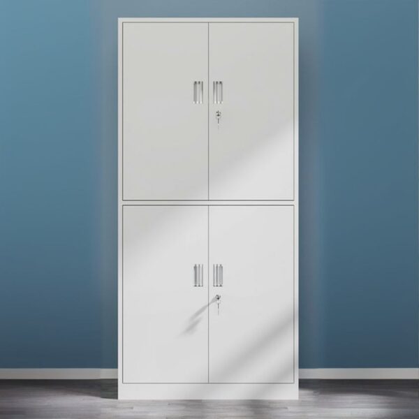 white office cabinet, black office cabinet, gray office cabinet, brown office cabinet, metal office cabinet, wood office cabinet, steel office cabinet, laminate office cabinet, bamboo office cabinet, 2-door office cabinet, 3-door office cabinet, 4-drawer office cabinet, 2-drawer filing cabinet, 3-drawer filing cabinet, lateral office cabinet, vertical office cabinet, locking office cabinet, secure office cabinet, glass door office cabinet, half-glass office cabinet, sliding door office cabinet, executive office cabinet, modern office cabinet, contemporary office cabinet, traditional office cabinet, rustic office cabinet, minimalist office cabinet, luxury office cabinet, compact office cabinet, tall office cabinet, short office cabinet, wide office cabinet, narrow office cabinet, freestanding office cabinet, wall-mounted office cabinet, mobile office cabinet, modular office cabinet, stackable office cabinet, corner office cabinet, under desk office cabinet, office file cabinet, document storage cabinet, archive storage cabinet, bookshelf cabinet for office, office cabinet with drawers, office cabinet with shelves, office cabinet with locks, office cabinet with keys, office cabinet with glass doors, office cabinet with sliding doors, office cabinet with adjustable shelves, office cabinet with wheels, wooden filing cabinet, metal filing cabinet, steel filing cabinet, oak office cabinet, mahogany office cabinet, walnut office cabinet, cherry wood office cabinet, espresso office cabinet, beige office cabinet, white wooden office cabinet, black metal office cabinet, gray laminate filing cabinet, dark wood office cabinet, light oak office cabinet, high-gloss office cabinet, matte finish office cabinet, office cabinet for home, office cabinet for work, office cabinet for students, office cabinet for professionals, office cabinet for files, office cabinet for folders, office cabinet for documents, office cabinet for books, office cabinet for small offices, office cabinet for coworking spaces, office storage cabinet for supplies, office cabinet for stationery, office cabinet for printer storage, office cabinet for electronics, large office cabinet for conference rooms, compact filing cabinet for small spaces, tall cabinet for vertical storage, short cabinet for under-desk use, wide office cabinet for file folders, narrow cabinet for small areas, cabinet with combination lock, office cabinet with smart lock, industrial style office cabinet, vintage office cabinet, farmhouse office cabinet, scandinavian style office cabinet, professional office storage cabinet, heavy-duty metal cabinet, fireproof office cabinet, waterproof office cabinet, eco-friendly office cabinet, recycled material office cabinet, ergonomic office storage cabinet, office supply cabinet, filing cabinet with label holders, color-coded office cabinet, commercial-grade office cabinet, personal office storage cabinet, multipurpose office cabinet, cabinet with integrated power outlets, cabinet with USB charging ports, smart office cabinet, digital lock office cabinet, mobile pedestal cabinet, metal drawer pedestal cabinet, wooden pedestal filing cabinet, open shelf office cabinet, office tower cabinet, storage locker cabinet for office, office cabinet with built-in safe, concealed storage office cabinet, minimalist drawer cabinet, sleek metal cabinet for office, spacious cabinet for workplace storage, office filing and storage solution, cabinet for open plan offices, office credenza cabinet, office buffet cabinet, low profile storage cabinet, space-saving office cabinet, rolling filing cabinet, office storage hutch cabinet, office cabinet for conference room storage, office cabinet with paper trays, office cabinet for admin supplies, administrative office cabinet, tech-friendly storage cabinet, media storage cabinet for office, corner filing cabinet, end-of-desk cabinet, storage cabinet for reception area, open shelf cabinet with doors, dual tone office cabinet, gloss finish filing cabinet, matte steel office cabinet, textured woodgrain office cabinet, wall-mounted file storage unit, dual-purpose filing cabinet, cabinet for shared workspaces, cabinet for law offices, cabinet for doctor’s office, cabinet for dental clinics, secure cabinet for legal files, HIPAA-compliant office storage, heavy-duty locking file cabinet, filing cabinet for high-security documents, sleek under-desk cabinet, elegant executive storage cabinet, open-concept office filing cabinet, office storage cabinet with magnetic doors, cabinet with adjustable legs, hidden storage office cabinet, concealed drawer filing unit, versatile modular cabinet for office, retro metal office cabinet, tech storage cabinet with cable routing, personal storage locker cabinet for office, collaborative workspace cabinet, cabinet with built-in charging station, filing cabinet with soft-close drawers, vertical cabinet with hanging folders, lateral cabinet with wide drawers, cabinet with integrated desk surface, eco-conscious filing solution, minimal space cabinet, small footprint filing unit, statement piece office cabinet, custom-built office cabinet, prefab office storage unit, collapsible cabinet for pop-up offices, foldable metal cabinet, flat-pack wood office cabinet, personalized storage cabinet for desks, and more...