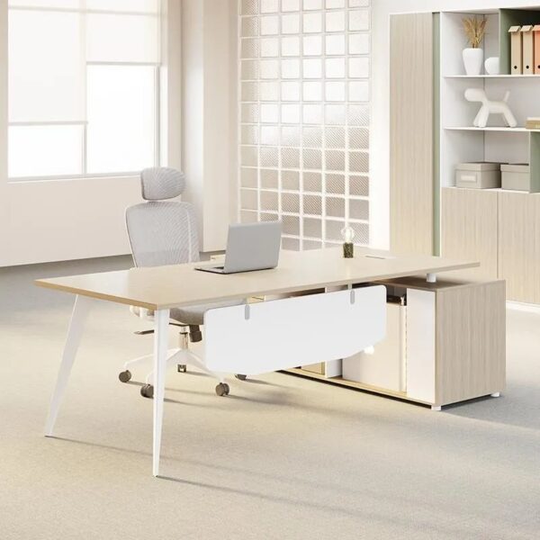 office desk, modern office desk, ergonomic office desk, adjustable office desk, sit-stand desk, standing desk, electric standing desk, manual standing desk, height adjustable desk, home office desk, writing desk, executive desk, L-shaped desk, corner desk, computer desk, compact desk, small office desk, large office desk, double desk, office workstation, office desk with drawers, desk with storage, desk with file cabinet, desk with shelves, secretary desk, vintage office desk, contemporary desk, minimalist desk, industrial office desk, wood office desk, glass office desk, metal office desk, wooden office desk, steel office desk, corner workstation desk, standing work desk, corner computer desk, adjustable height desk, glass top office desk, desk with monitor stand, desk with keyboard tray, sleek office desk, ergonomic desk setup, gaming desk, corner gaming desk, corner desk for gaming, writing desk with drawers, work desk with storage, foldable office desk, collapsible office desk, wall-mounted desk, wall desk, floating desk, corner desk with drawers, rustic office desk, farmhouse desk, modern wood desk, executive desk with drawers, black office desk, white office desk, grey office desk, oak office desk, walnut office desk, espresso office desk, contemporary wood desk, desk with built-in outlets, office desk with USB ports, cable management desk, tech-friendly desk, smart office desk, adjustable computer desk, compact home office desk, multipurpose desk, small space desk, long office desk, desk with extended workspace, large workspace desk, student desk, writing table, desk with hutch, drafting desk, art desk, studio desk, adjustable drafting table, standing desk converter, desk riser, ergonomic office furniture, multifunctional desk, corner computer table, spacious office desk, luxury office desk, high-end office desk, budget desk, affordable office desk, best office desk, sturdy office desk, executive office desk, office desk for small spaces, desk with bookshelves, modular office desk, modular desk setup, home office furniture, ergonomic furniture desk, professional office desk, minimalistic desk, glass and metal desk, office desk with return, desk with side storage, desk with drawers and shelves, wooden desk with drawers, minimalist writing desk, workstation desk with file cabinet, modern workspace desk, industrial style desk, creative office desk, corner office table, convertible desk, heavy-duty office desk, custom office desk, computer workstation, space-saving desk, kids office desk, college desk, dorm desk, multipurpose work desk, compact writing desk, home office desk with drawers, gaming computer desk, standing desk for home, work-from-home desk, space-efficient desk, home office work desk, foldable computer desk, corner writing desk, corner home office desk, sit-stand writing desk, multi-functional desk, portable desk, home study desk, corner table desk, ergonomic standing workstation, adjustable standing work desk, executive L-shaped desk, spacious computer desk, desk with built-in drawer, rolling desk, mobile office desk, desk with side organizer, extra wide office desk, contemporary writing desk, wood and metal desk, designer office desk, customizable desk, ergonomic study desk, elegant office desk, executive corner desk, deluxe office desk, spacious writing desk, contemporary home office desk, compact work desk, desk with hidden storage, corner desk with storage, modern home desk, office desk with cable management, minimalist home office desk, industrial wood desk, multi-storage desk, office furniture desk, home office desk for small space, work desk with drawers, compact work desk, computer workstation desk, office desk with built-in outlets, comfortable office desk, luxury executive desk, retro office desk, ergonomic computer desk, desk with foldable panels, desk with extension, creative desk, small desk for bedroom, corner desk for small spaces, multi-purpose workstation, comfortable writing desk, modern office furniture, wood finish desk, stylish desk, sturdy writing desk, work desk for small room, executive wood desk, office desk with open shelves, standing desk with keyboard tray, office desk with pull-out keyboard tray, home study table, practical office desk, large desk for office, heavy-duty desk, comfortable work desk, ergonomic writing table, designer writing desk, workspace with desk, high-quality office desk, high-performance desk, task desk, adjustable work desk, large workstation desk, creative writing desk, work desk with built-in storage, ergonomic home desk, corner workspace desk, contemporary writing table, stylish home office desk, desk with monitor mount, compact corner desk, small space desk with storage, affordable desk, easy-to-assemble desk, solid wood desk, industrial-style home office desk, vintage-inspired desk, rustic wood desk, glass top writing desk, high-end designer office desk, flat-packed desk, easy setup desk, eco-friendly office desk, sustainable office desk, wall-mounted desk for small spaces, glass writing table, L-shaped corner desk, durable office desk, custom wood office desk, home office desk with filing cabinet, ergonomic setup desk, desk with side drawer, storage table, modern corner desk, multipurpose home desk, computer work desk, comfortable home office desk, modern home office writing desk, contemporary computer desk, study desk with drawers, home office desk with shelving, home work desk, furniture office desk, portable workstation, executive home office desk, budget-friendly desk, small office writing desk, glass desk with drawers, corner desk with shelves, work-from-home workstation, chair and desk set, desk with extra shelves, home workstation desk, sleek modern desk, wooden t