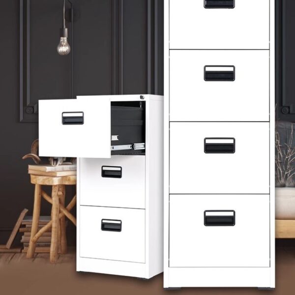 office cabinets, filing cabinets, storage cabinets, wooden office cabinets, metal office cabinets, modern office cabinets, contemporary office cabinets, traditional office cabinets, executive office cabinets, office storage solutions, office organization, office filing solutions, office shelving units, office bookcases, office credenzas, office hutches, office sideboards, office display cabinets, office storage furniture, office cabinet systems, office storage units, office wall cabinets, office corner cabinets, office utility cabinets, office storage cabinets with drawers, office storage cabinets with doors, office storage cabinets with shelves, office storage cabinets with locks, office storage cabinets with glass doors, office storage cabinets with wood finish, office storage cabinets with metal finish, office storage cabinets with adjustable shelves, office storage cabinets with casters, office storage cabinets with handles, office storage cabinets with key lock, office storage cabinets with push-to-open mechanism, office storage cabinets with soft-close hinges, office storage cabinets with pull-out trays, office storage cabinets with file dividers, office storage cabinets with cable management, office storage cabinets with LED lighting, office storage cabinets with built-in charging ports, office storage cabinets with built-in USB ports, office storage cabinets with built-in power outlets, office storage cabinets with built-in speakers, office storage cabinets with built-in Bluetooth connectivity, office storage cabinets with built-in Wi-Fi connectivity, office storage cabinets with built-in camera, office storage cabinets with built-in microphone, office storage cabinets with built-in speakers and microphone, office storage cabinets with built-in camera and microphone, office storage cabinets with built-in camera and speakers, office storage cabinets with built-in camera, microphone, and speakers, office storage cabinets with built-in camera, microphone, speakers, and Bluetooth connectivity, office storage cabinets with built-in camera, microphone, speakers, Bluetooth connectivity, and Wi-Fi connectivity, office storage cabinets