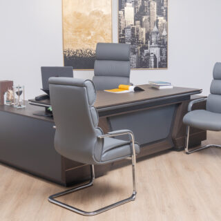 office desk, modern office desk, ergonomic office desk, executive office desk, adjustable office desk, standing office desk, height adjustable desk, L-shaped office desk, corner office desk, office workstation, desk for home office, office desk with storage, office desk with drawers, office desk with shelves, office desk with filing cabinet, office desk with keyboard tray, office desk with monitor stand, wood office desk, metal office desk, glass office desk, computer desk, desk for office, minimalist office desk, space-saving office desk, luxury office desk, durable office desk, office desk with cable management, office desk with power outlets, electric height adjustable desk, motorized office desk, office desk with bookshelves, office desk with armrests, contemporary office desk, sleek office desk, compact office desk, large office desk, stylish office desk, executive office furniture, professional office desk, custom office desk, office desk for productivity, office desk with ergonomic design, home office desk, contemporary office desk, modern work desk, office desk with eco-friendly materials, eco-conscious office desk, versatile office desk, office desk with multi-function features, wood top office desk, modular office desk, custom workspace desk, commercial office desk, spacious office desk, high-quality office desk, office furniture desk, ergonomic workstation, premium office desk, affordable office desk, designer office desk, high-performance office desk, best office desk for home office, practical office desk, small office desk, corner workspace desk, modern office furniture, multi-purpose desk, professional office furniture, premium workspace desk, comfortable office desk, flexible office desk, adjustable height desk, large workstation desk, office task desk, sleek desk design, office table, modern business desk, minimalist desk, glass top office desk, wooden office desk with drawers, practical desk solution, innovative office desk, ergonomic office desk for sitting long hours, quality office desk, modern desk with shelves, corner computer desk, office desk with return, space-efficient desk, commercial desk, office desk with clean lines, office desk for efficient workflow, office workstation with filing cabinets, office desk for all-day use, ergonomic home office desk, creative workspace desk, desk with storage compartments, home office furniture, office desk with side storage, office desk with file drawers, sitting desk for office, executive style desk, luxury desk for office, efficient office desk, professional workstation desk, collaborative office desk, stylish desk for work, office furniture with storage, trendy office desk, best-selling office desk, office desk with adjustable height, ergonomic desk with sit-stand features, business office desk, spacious workstation desk, functional office desk, office desk for small spaces, modular home office desk, multipurpose workspace desk, custom-sized office desk, personalized office desk, office desk with built-in charging ports, modern workspace desk, professional meeting desk, conference room desk, ergonomic desk with storage, commercial workspace desk, home office desk with shelves, multipurpose office workstation, contemporary executive desk, smart office desk, commercial-grade office desk, adjustable work desk, top-rated office desk, creative office desk design, practical office workstation, durable home office desk, high-tech office desk, office desk with power strip, stylish workspace desk, comfortable desk for long hours, spacious office table, stylish modern desk for office, adjustable office table, multi-purpose office desk, heavy-duty office desk, ergonomic corner office desk, wood finish office desk, high-quality work desk, ergonomic chair and desk combo, minimalist work desk, compact home office desk, sleek modern desk, modern business desk with storage, and office workstation desk with privacy panels