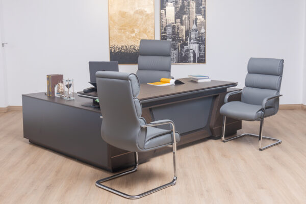 office desk, modern office desk, ergonomic office desk, executive office desk, adjustable office desk, standing office desk, height adjustable desk, L-shaped office desk, corner office desk, office workstation, desk for home office, office desk with storage, office desk with drawers, office desk with shelves, office desk with filing cabinet, office desk with keyboard tray, office desk with monitor stand, wood office desk, metal office desk, glass office desk, computer desk, desk for office, minimalist office desk, space-saving office desk, luxury office desk, durable office desk, office desk with cable management, office desk with power outlets, electric height adjustable desk, motorized office desk, office desk with bookshelves, office desk with armrests, contemporary office desk, sleek office desk, compact office desk, large office desk, stylish office desk, executive office furniture, professional office desk, custom office desk, office desk for productivity, office desk with ergonomic design, home office desk, contemporary office desk, modern work desk, office desk with eco-friendly materials, eco-conscious office desk, versatile office desk, office desk with multi-function features, wood top office desk, modular office desk, custom workspace desk, commercial office desk, spacious office desk, high-quality office desk, office furniture desk, ergonomic workstation, premium office desk, affordable office desk, designer office desk, high-performance office desk, best office desk for home office, practical office desk, small office desk, corner workspace desk, modern office furniture, multi-purpose desk, professional office furniture, premium workspace desk, comfortable office desk, flexible office desk, adjustable height desk, large workstation desk, office task desk, sleek desk design, office table, modern business desk, minimalist desk, glass top office desk, wooden office desk with drawers, practical desk solution, innovative office desk, ergonomic office desk for sitting long hours, quality office desk, modern desk with shelves, corner computer desk, office desk with return, space-efficient desk, commercial desk, office desk with clean lines, office desk for efficient workflow, office workstation with filing cabinets, office desk for all-day use, ergonomic home office desk, creative workspace desk, desk with storage compartments, home office furniture, office desk with side storage, office desk with file drawers, sitting desk for office, executive style desk, luxury desk for office, efficient office desk, professional workstation desk, collaborative office desk, stylish desk for work, office furniture with storage, trendy office desk, best-selling office desk, office desk with adjustable height, ergonomic desk with sit-stand features, business office desk, spacious workstation desk, functional office desk, office desk for small spaces, modular home office desk, multipurpose workspace desk, custom-sized office desk, personalized office desk, office desk with built-in charging ports, modern workspace desk, professional meeting desk, conference room desk, ergonomic desk with storage, commercial workspace desk, home office desk with shelves, multipurpose office workstation, contemporary executive desk, smart office desk, commercial-grade office desk, adjustable work desk, top-rated office desk, creative office desk design, practical office workstation, durable home office desk, high-tech office desk, office desk with power strip, stylish workspace desk, comfortable desk for long hours, spacious office table, stylish modern desk for office, adjustable office table, multi-purpose office desk, heavy-duty office desk, ergonomic corner office desk, wood finish office desk, high-quality work desk, ergonomic chair and desk combo, minimalist work desk, compact home office desk, sleek modern desk, modern business desk with storage, and office workstation desk with privacy panels