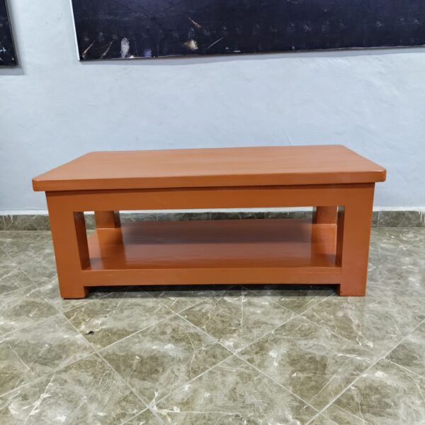 office tables, modern office table, executive office table, office desk table, contemporary office table, office meeting table, office conference table, wooden office table, metal office table, round office table, rectangular office table, large office table, small office table, office table with storage, office table with drawers, glass office table, office table with shelves, ergonomic office table, office work table, modular office table, multi-purpose office table, office table with filing cabinets, corner office table, home office table, minimalist office table, office dining table, space-saving office table, conference room table, office side table, adjustable office table, high-quality office table, office table with cable management, office table for meetings, executive meeting table, office table with wheels, sleek office table, office table for workspace, compact office table, office table for small spaces, professional office table, luxury office table, affordable office table, functional office table, contemporary office work table, office table for home office, large work table, designer office table, business office table, collaborative office table, home workspace table, comfortable office table, office workstation table, high-end office table, ergonomic table for office, wooden work table, metal work table, customizable office table, small meeting room table, office console table, stylish office table, high-performance office table, office table with return, modern conference table, office table for productivity, comfortable desk table, office table for files, contemporary work table, space-efficient office table, executive office meeting table, minimalist work table, office table with filing storage, modern office side table, office table for collaboration, glass top office table, durable office table, compact meeting table, office table with storage drawers, professional office work table, home office work table, office conference furniture, commercial office table, multipurpose office work table, office table with hidden compartments, sleek office work table, office table for team work, collaborative workspace table, office task table, large office work table, office table with integrated storage, sturdy office table, office desk replacement table, creative office table, office table for team meetings, office reception table, premium office table, office table with built-in organizers, office table with file drawers, office table for corner placement, modular meeting room table, folding office table, functional work table, office table for shared spaces, office table with cable trays, office desk alternative table, executive office work table, simple office work table, minimalist office meeting table, contemporary office furniture, modern office collaboration table, rectangular conference table, office team table, stylish meeting room table, workspace table for office, office study table, heavy-duty office table, large meeting room table, office training table, custom office table, work table for professional use, multifunctional office table, modern workspace table, office table with integrated power outlets, and office table with organizational features.
