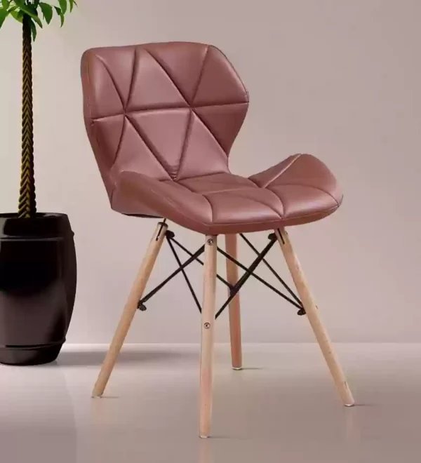 home chairs, living room chairs, comfortable chairs, modern chairs, accent chairs, lounge chairs, armchairs, dining chairs, office chairs, cozy chairs, ergonomic chairs, recliner chairs, swivel chairs, upholstered chairs, wooden chairs, leather chairs, fabric chairs, stylish chairs, minimalist chairs, contemporary chairs, plush chairs, reading chairs, chair for home, swivel office chair, armchair for living room, best home chairs, contemporary living room chairs, dining room chairs, accent armchairs, ergonomic home chair, home office chairs, luxury home chairs, modern armchairs, accent seating, home decor chairs, home furniture chairs, comfy chairs, chic chairs, modern dining chairs, wooden dining chairs, sleek chairs, home seating, comfortable seating, dining room furniture, recliner lounge chairs, modern home chairs, adjustable chairs, space-saving chairs, trendy home chairs, relaxing chairs, swivel recliners, arm chairs for home, stylish armchairs, multi-purpose chairs, foldable chairs, small space chairs, classic home chairs, large home chairs, vintage chairs, trendy dining chairs, small chairs, fabric armchairs, luxury dining chairs, cozy armchairs, reclining home chairs, ergonomic lounge chairs, compact home chairs, casual dining chairs, fabric dining chairs, wooden armchairs, contemporary chairs for home, comfortable armchairs, stylish lounge chairs, modular chairs, luxurious chairs, classic armchairs, modern lounge chairs, accent furniture chairs, outdoor home chairs, stylish home office chairs, adjustable desk chairs, high-back chairs, ergonomic desk chairs, office lounge chairs, folding home chairs, rustic dining chairs, Scandinavian chairs, wicker chairs, upholstered dining chairs, luxurious armchairs, home seating solutions, minimalistic dining chairs, folding accent chairs, home decor furniture, vintage dining chairs, comfortable office chairs, home office seating, designer chairs, space-efficient chairs, formal dining chairs, upholstered office chairs, colorful chairs, luxurious lounge chairs, padded chairs, elegant chairs, casual chairs, round chairs, contemporary dining room chairs, multipurpose seating, contemporary accent chairs, simple chairs for home, small dining chairs, home chair sets, classic dining chairs, modern recliner chairs, fabric recliner chairs, upholstered recliners, stylish swivel chairs, ergonomic reclining chairs, soft seating, high-quality home chairs, home furniture accent chairs, best accent chairs, vintage armchairs, Scandinavian dining chairs, comfortable lounge chairs, recliner seating, contemporary lounge chairs, vintage chairs, farmhouse dining chairs, casual lounge chairs, modern swivel chairs, comfortable lounge seating, ergonomic accent chairs, luxurious dining room chairs, outdoor accent chairs, wooden home chairs, folding recliners, adjustable lounge chairs, compact dining chairs, home theater chairs, cozy seating, ergonomic swivel chairs, low-back chairs, home lounge chairs, wooden chairs for home, unique chairs, multi-functional dining chairs, functional chairs, comfortable home office chairs, vintage home chairs, retro chairs, affordable home chairs, designer dining chairs, high-end chairs, ergonomic seating, luxurious lounge seating, trendy accent seating, office lounge seating, home recliners, modern dining chair sets, swivel office chairs for home, affordable accent chairs, adjustable home chairs, padded office chairs, contemporary recliner chairs, home office ergonomic chairs, dining room chair sets, home office furniture, swivel armchairs, high-back armchairs, ergonomic reading chairs, upholstered living room chairs, chair for living room, leather dining chairs, rustic lounge chairs, accent chairs for living room, executive office chairs, home chair designs, classic armchair designs, modern fabric chairs, dining chair designs, stylish recliner chairs, comfortable recliners, luxury lounge chairs, modern office armchairs, vintage armchairs, padded accent chairs, fabric chairs for home, comfortable lounge chairs for living room, modern home office chairs, folding lounge chairs, home recliner furniture, adjustable fabric chairs, large recliner chairs, stylish home office seating, comfortable living room chairs, compact recliners, office seating for home, leather armchairs for living room, high-end office chairs, contemporary recliner furniture, soft fabric chairs, plush armchair seating, ergonomic recliner furniture, trendy fabric chairs, office chairs with lumbar support, cozy recliners for living room, dining chairs for modern homes, comfortable reading chairs for home, comfortable dining chairs, cozy swivel chairs, multifunctional office chairs, space-saving armchairs, modern recliner armchairs, sleek dining chairs, high-back home chairs, high-back swivel chairs, modern accent chairs for home, foldable lounge chairs, large comfy chairs, minimalistic lounge chairs, stylish leather chairs, lounge chairs with footrest, home chair styles, luxurious office chairs, contemporary swivel chairs, best ergonomic home chairs, affordable office chairs, stylish recliner armchairs, wooden chairs for dining, comfortable home chairs, modern upholstered chairs, comfortable furniture chairs, space-saving lounge chairs, adjustable dining chairs, vintage lounge chairs, adjustable office furniture, home decor accent seating, ergonomic office furniture, multi-functional home chairs, modern recliners, space-efficient lounge chairs, best comfort chairs, ergonomic home furniture, ergonomic reading armchairs, chic home chairs, cozy seating for home, designer lounge chairs, comfy office chairs, soft dining chairs, modern stylish chairs, recliner seating for home, ergonomic lounge seating, stylish seating options, home recliner solutions, lounge seating for home, executive home office chairs, high-quality lounge chairs, contemporary home office chairs, adjustable chairs for home office, office lounge chairs for home, luxury armchairs for home, wooden accent chairs, home accent seating, armchairs for small spaces, home dining seating, ergonomic home desk chairs, vintage recliner chairs, high-quality ergonomic chairs, adjustable office furniture for home, stylish office seating, recliner chairs for home use, living room swivel chairs, comfortable office desk chairs, home seating options, stylish lounge seating for home, small recliner chairs, luxury seating for home, ergonomic fabric chairs, adjustable swivel chairs, and more.