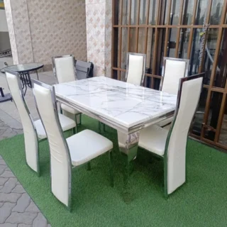 dining set, dining table set, 4-piece dining set, 6-piece dining set, 8-piece dining set, modern dining set, contemporary dining set, farmhouse dining set, rustic dining set, industrial dining set, traditional dining set, mid-century dining set, glass dining set, wood dining set, metal dining set, wooden dining table, dining table with chairs, dining table with bench, dining set with chairs, dining set with bench, round dining set, square dining set, rectangular dining set, oval dining set, compact dining set, large dining set, small dining set, formal dining set, casual dining set, luxury dining set, budget dining set, dining set for 4, dining set for 6, dining set for 8, high-end dining set, affordable dining set, elegant dining set, stylish dining set, contemporary table and chairs, dining room set, wood and metal dining set, modern wood dining set, dining table and chairs for 4, dining table and chairs for 6, dining table with storage, dining set with storage, upholstered dining chairs, dining set with velvet chairs, leather dining chairs, fabric dining chairs, dining chairs with arms, dining chairs without arms, folding dining chairs, extendable dining table, adjustable dining table, dining set for small spaces, dining set for large families, dining set for apartments, Scandinavian dining set, minimalist dining set, retro dining set, rustic farmhouse dining set, modern dining table set, custom dining set, eco-friendly dining set, sustainable dining set, outdoor dining set, patio dining set, modern farmhouse dining set, compact dining table set, black dining set, white dining set, gray dining set, brown dining set, beige dining set, gold dining set, dining set with gray chairs, dining set with black chairs, dining set with wood chairs, dining table and chairs for 8, glass top dining set, marble dining set, ceramic dining set, dining set with solid wood table, rustic wooden dining set, kitchen dining set, dining set with buffet, dining table with matching chairs, dining table and chair set, dining table with bench for 6, round wooden dining set, solid wood dining table set, luxury dining room set, executive dining set, dining set with contemporary design, space-saving dining set, space-efficient dining set, modern dining table with bench, farmhouse table and chairs, dining table for kitchen, high-backed dining chairs, stackable dining chairs, outdoor table and chairs, vintage dining set, modern farmhouse dining table, luxury dining table, folding dining table, glass dining table, modern glass dining set, extendable dining set, dining set with round table, casual dining table set, high table and chair set, contemporary dining table set, leather dining set, dining set with wooden chairs, black metal dining set, rustic wood dining table set, white wood dining set, small round dining table set, modern dining room set, wooden dining table with chairs, Scandinavian style dining set, space-efficient dining room set, traditional dining room set, budget-friendly dining set, high-back dining chairs, casual table and chair set, dining set with cushion chairs, formal dining set for 8, 6-seater dining set, rustic modern dining set, industrial wood dining set, contemporary dining room set, multi-functional dining set, compact dining set for apartments, dining room table with chairs, dining set for small dining rooms, formal dining table, outdoor dining room set, premium dining set, modern dining set with bench, wood dining table with chairs, wooden dining set for home, stylish dining set for apartments, dining table and chair with storage, modern dining chairs, metal frame dining set, upholstered dining set, minimalist dining room table, table and chairs with storage, wood table with chairs, dining set for home, dining table for modern homes, luxury wood dining table, dining table with removable chairs, clean-line dining set, farmhouse dining set with chairs, rustic dining room table, modern dining chairs with metal legs, four-person dining set, dining set for casual eating, luxury dining chairs, compact table and chairs for 4, modern dining set with matching chairs, formal dining table with chairs, durable dining set, dining table set with bench seating, home dining room set, foldable dining table, durable wood dining set, table and chairs for kitchen, high-quality dining set, dining set for contemporary spaces, glass top dining table set, rustic dining table with chairs, metal dining table with chairs, custom-made dining set, wood dining table for small spaces, outdoor wooden dining set, modern dining set for family, dining set for guests, dining set with soft chairs, multifunctional dining set, dining set with casual style, family dining set, contemporary dining set for apartments, marble dining table set, luxury dining room furniture, dining table and chairs with high backs, dining set with upholstered chairs, modern dining set with leather chairs, geometric dining table set, minimalist dining table set, modern wood dining table set, multi-purpose dining set, family room dining set, custom dining table, extendable dining table with chairs, stylish wood dining set, luxury table and chair set, dining set with soft fabric chairs, modern gray dining set, classic dining table set, multifunction dining table, dining set for home office, small dining table with chairs, dining set with dark wood finish, modern dining room table with chairs, casual dining set for apartments, compact table set for 4, Scandinavian dining table with chairs, elegant dining set with wooden chairs, industrial style dining table, retro dining room table set, modern table with dining chairs, luxury chairs and dining table, modern marble dining table, 8-person dining set, dining set with rustic appeal, comfortable dining chairs, wooden dining table with cushioned chairs, unique dining set, modern dining set with clean lines, rustic dining room furniture, black dining table with chairs, dining set for modern homes, modern dining table with benches, dining table for contemporary dining, white dining set for dining room, modern luxury dining set, outdoor dining table with chairs, space-saving dining set for 2, minimalist modern dining set, retro-modern dining set, wood and metal dining table set, farmhouse style table and chairs, eco-friendly dining set with wood, dining table with minimalist chairs, industrial dining table with metal chairs, elegant dining table and chair set, modern dining chairs with cushion, high-end dining set for professionals, rustic table and chairs, dining room furniture set with chairs, transitional dining set, large dining room set, casual modern dining set, modern dining set with marble accents, contemporary dining set with metal chairs, eco-conscious dining set, sustainable wood dining set, classic dining set for all styles, easy-to-assemble dining set, high-quality dining set for small spaces, minimalist dining table for four, modern dining chairs with wooden legs, rectangular dining table set, dining table set with leather chairs, vintage-style dining set, luxury dining table with velvet chairs, elegant metal dining set, farmhouse dining set for large families, dining table with modern chairs, trendy dining set for modern homes, mid-century modern dining set, stylish farmhouse dining set, wooden dining set for luxury living, sleek dining set for apartment, dining set with velvet cushions, luxury 8-seater dining table set, simple dining table with chairs, multi-functional dining room table set.