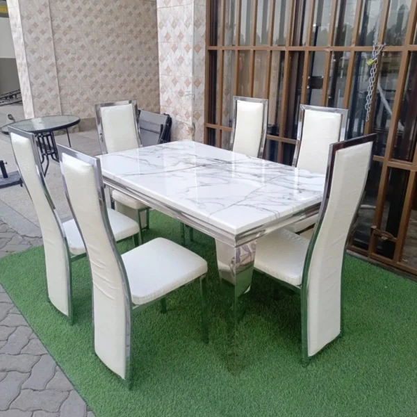 dining set, dining table set, 4-piece dining set, 6-piece dining set, 8-piece dining set, modern dining set, contemporary dining set, farmhouse dining set, rustic dining set, industrial dining set, traditional dining set, mid-century dining set, glass dining set, wood dining set, metal dining set, wooden dining table, dining table with chairs, dining table with bench, dining set with chairs, dining set with bench, round dining set, square dining set, rectangular dining set, oval dining set, compact dining set, large dining set, small dining set, formal dining set, casual dining set, luxury dining set, budget dining set, dining set for 4, dining set for 6, dining set for 8, high-end dining set, affordable dining set, elegant dining set, stylish dining set, contemporary table and chairs, dining room set, wood and metal dining set, modern wood dining set, dining table and chairs for 4, dining table and chairs for 6, dining table with storage, dining set with storage, upholstered dining chairs, dining set with velvet chairs, leather dining chairs, fabric dining chairs, dining chairs with arms, dining chairs without arms, folding dining chairs, extendable dining table, adjustable dining table, dining set for small spaces, dining set for large families, dining set for apartments, Scandinavian dining set, minimalist dining set, retro dining set, rustic farmhouse dining set, modern dining table set, custom dining set, eco-friendly dining set, sustainable dining set, outdoor dining set, patio dining set, modern farmhouse dining set, compact dining table set, black dining set, white dining set, gray dining set, brown dining set, beige dining set, gold dining set, dining set with gray chairs, dining set with black chairs, dining set with wood chairs, dining table and chairs for 8, glass top dining set, marble dining set, ceramic dining set, dining set with solid wood table, rustic wooden dining set, kitchen dining set, dining set with buffet, dining table with matching chairs, dining table and chair set, dining table with bench for 6, round wooden dining set, solid wood dining table set, luxury dining room set, executive dining set, dining set with contemporary design, space-saving dining set, space-efficient dining set, modern dining table with bench, farmhouse table and chairs, dining table for kitchen, high-backed dining chairs, stackable dining chairs, outdoor table and chairs, vintage dining set, modern farmhouse dining table, luxury dining table, folding dining table, glass dining table, modern glass dining set, extendable dining set, dining set with round table, casual dining table set, high table and chair set, contemporary dining table set, leather dining set, dining set with wooden chairs, black metal dining set, rustic wood dining table set, white wood dining set, small round dining table set, modern dining room set, wooden dining table with chairs, Scandinavian style dining set, space-efficient dining room set, traditional dining room set, budget-friendly dining set, high-back dining chairs, casual table and chair set, dining set with cushion chairs, formal dining set for 8, 6-seater dining set, rustic modern dining set, industrial wood dining set, contemporary dining room set, multi-functional dining set, compact dining set for apartments, dining room table with chairs, dining set for small dining rooms, formal dining table, outdoor dining room set, premium dining set, modern dining set with bench, wood dining table with chairs, wooden dining set for home, stylish dining set for apartments, dining table and chair with storage, modern dining chairs, metal frame dining set, upholstered dining set, minimalist dining room table, table and chairs with storage, wood table with chairs, dining set for home, dining table for modern homes, luxury wood dining table, dining table with removable chairs, clean-line dining set, farmhouse dining set with chairs, rustic dining room table, modern dining chairs with metal legs, four-person dining set, dining set for casual eating, luxury dining chairs, compact table and chairs for 4, modern dining set with matching chairs, formal dining table with chairs, durable dining set, dining table set with bench seating, home dining room set, foldable dining table, durable wood dining set, table and chairs for kitchen, high-quality dining set, dining set for contemporary spaces, glass top dining table set, rustic dining table with chairs, metal dining table with chairs, custom-made dining set, wood dining table for small spaces, outdoor wooden dining set, modern dining set for family, dining set for guests, dining set with soft chairs, multifunctional dining set, dining set with casual style, family dining set, contemporary dining set for apartments, marble dining table set, luxury dining room furniture, dining table and chairs with high backs, dining set with upholstered chairs, modern dining set with leather chairs, geometric dining table set, minimalist dining table set, modern wood dining table set, multi-purpose dining set, family room dining set, custom dining table, extendable dining table with chairs, stylish wood dining set, luxury table and chair set, dining set with soft fabric chairs, modern gray dining set, classic dining table set, multifunction dining table, dining set for home office, small dining table with chairs, dining set with dark wood finish, modern dining room table with chairs, casual dining set for apartments, compact table set for 4, Scandinavian dining table with chairs, elegant dining set with wooden chairs, industrial style dining table, retro dining room table set, modern table with dining chairs, luxury chairs and dining table, modern marble dining table, 8-person dining set, dining set with rustic appeal, comfortable dining chairs, wooden dining table with cushioned chairs, unique dining set, modern dining set with clean lines, rustic dining room furniture, black dining table with chairs, dining set for modern homes, modern dining table with benches, dining table for contemporary dining, white dining set for dining room, modern luxury dining set, outdoor dining table with chairs, space-saving dining set for 2, minimalist modern dining set, retro-modern dining set, wood and metal dining table set, farmhouse style table and chairs, eco-friendly dining set with wood, dining table with minimalist chairs, industrial dining table with metal chairs, elegant dining table and chair set, modern dining chairs with cushion, high-end dining set for professionals, rustic table and chairs, dining room furniture set with chairs, transitional dining set, large dining room set, casual modern dining set, modern dining set with marble accents, contemporary dining set with metal chairs, eco-conscious dining set, sustainable wood dining set, classic dining set for all styles, easy-to-assemble dining set, high-quality dining set for small spaces, minimalist dining table for four, modern dining chairs with wooden legs, rectangular dining table set, dining table set with leather chairs, vintage-style dining set, luxury dining table with velvet chairs, elegant metal dining set, farmhouse dining set for large families, dining table with modern chairs, trendy dining set for modern homes, mid-century modern dining set, stylish farmhouse dining set, wooden dining set for luxury living, sleek dining set for apartment, dining set with velvet cushions, luxury 8-seater dining table set, simple dining table with chairs, multi-functional dining room table set.