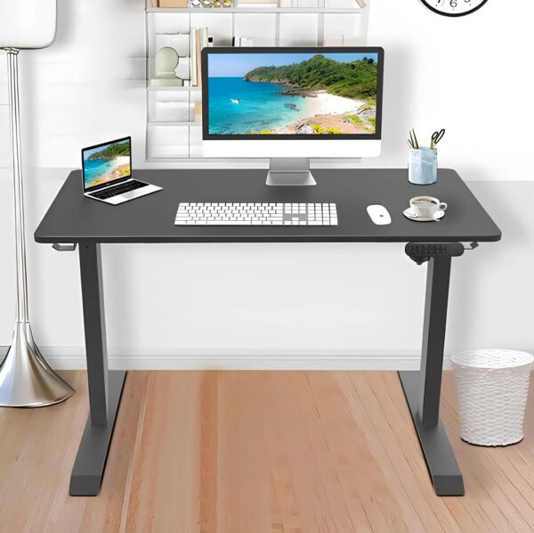 office desk, modern office desk, ergonomic office desk, executive office desk, L-shaped office desk, home office desk, adjustable office desk, standing desk, sit-stand desk, corner office desk, writing desk, desk for home office, computer desk, office desk with storage, office desk with drawers, office desk with filing cabinet, office work desk, contemporary office desk, office desk with shelves, wooden office desk, metal office desk, glass office desk, compact office desk, large office desk, minimalist office desk, small office desk, spacious office desk, stylish office desk, corner desk for office, professional office desk, home office workstation, task desk, adjustable height office desk, office desk with keyboard tray, computer work desk, ergonomic workstation desk, multi-purpose office desk, contemporary desk, executive desk, office desk with filing drawers, desk with organizational compartments, modern writing desk, budget office desk, sturdy office desk, desk with cable management, office desk with storage shelves, custom office desk, home desk, standing desk for office, office desk for small spaces, high-quality office desk, industrial office desk, corner desk with storage, sleek office desk, space-saving office desk, office desk with built-in storage, large workstation desk, office desk with filing system, small desk for office, ergonomic computer desk, minimalist desk for home office, home workspace desk, spacious desk for home office, office desk with multiple drawers, creative office desk, executive workstation desk, office furniture desk, functional office desk, ergonomic office furniture, modular office desk, compact writing desk, office desk with large work surface, corner computer desk, contemporary writing desk, professional desk for office, office furniture with storage, foldable office desk, office desk with lockable storage, home study desk, commercial office desk, home office desk with filing cabinet, glass desk for office, corner desk for home office, office desk for long hours, ergonomic desk setup, modern desk for office space, folding office desk, small home office desk, office desk with monitor stand, wooden computer desk, custom-made office desk, luxurious office desk, compact workstation desk, affordable office desk, corner writing desk, spacious desk for office work, modern executive desk, corner office workstation, standing desk with adjustable height, ergonomic desk for home office, high-end office desk, wooden writing desk, office desk with easy assembly, modern home office desk, office desk with wide surface, large corner desk, office desk with pull-out tray, multi-level office desk, desk with adjustable height, space-efficient office desk, modern ergonomic office desk, rolling office desk, desk with filing cabinet and drawers, multi-functional office desk, executive desk with drawers, office desk with built-in organizer, compact computer workstation, office desk for gaming, custom office workstation, modern desk with shelves, simple office desk, adjustable sit-stand workstation, high-function office desk, ergonomic work desk, luxury office desk for professionals, computer desk for office, office desk with built-in charging station, professional desk setup, office desk with under-desk storage, high-quality desk, functional desk with drawers, home office desk with storage, modern computer desk, home office writing desk, modular workstation desk, practical office desk, modern office desk with open storage, multi-functional home office desk, spacious work desk, multi-purpose workstation desk, contemporary desk with drawers, desk for home workspace, home office desk with shelves, sleek modern desk, office desk with built-in filing system, professional home desk, large surface office desk, minimalist work desk, office desk with modern features, large desk for home office, modern executive office desk, ergonomic writing desk, office workstation with storage, modern home desk, creative desk for office, office desk for home use, home office desk with multiple compartments, desk for professional use, stylish writing desk, adjustable desk for home office, sturdy workstation desk, practical office writing desk, large home office desk, custom desk for office, corner desk with filing cabinet, home office workstation desk, folding desk for home office, spacious work surface, desk with open shelving, standing desk workstation, professional office desk for small spaces, modern workspace desk, ergonomic computer workstation, home office work desk, small desk for work, compact office writing desk, office desk with USB ports, office desk for professional use, ergonomic desk chair combo, office desk with drawer organizer, home office desk setup, ergonomic standing desk, desk for gaming workstation, office desk with pull-out drawers, modern office writing desk, L-shaped computer desk, small home desk with storage, executive work desk, home office writing surface, compact standing desk, modular home desk, small executive desk, modern desk with filing, ergonomic office writing surface, minimalist desk with storage, office desk for multi-tasking, luxury executive desk, custom workstation desk, contemporary office furniture desk, corner desk with keyboard tray, desk with ergonomic features, versatile home office desk, stylish corner desk, functional office furniture desk, wooden modern desk, adjustable office desk with filing, practical home office desk setup, compact work desk, professional office desk with drawers, efficient office workstation, desk with large drawer storage, modern work desk with shelves, custom-made workstation desk, high-tech office desk, contemporary writing surface, compact office workstation, L-shaped office writing desk, home office desk with large workspace, adjustable desk with shelves, sleek corner writing desk, contemporary computer desk, small corner desk for home office, multi-compartment office desk, modern ergonomic desk for home office, executive office desk setup, office work table, high-functioning office desk, L-shaped desk for home office, executive desk with filing drawers, large professional desk, spacious desk with shelves, home workspace desk with shelves.