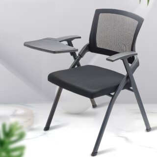 office chair, ergonomic office chair, adjustable office chair, swivel office chair, comfortable office chair, executive office chair, mesh office chair, leather office chair, modern office chair, office chair with lumbar support, office chair with armrests, office chair with wheels, office desk chair, high-back office chair, low-back office chair, mid-back office chair, office task chair, rolling office chair, ergonomic desk chair, office chair for back support, adjustable height office chair, reclining office chair, office chair for long hours, padded office chair, office chair with headrest, ergonomic chair for desk, office chair with memory foam, office chair with adjustable armrests, stylish office chair, contemporary office chair, best office chair for posture, office chair for home office, office chair for gaming, office chair with footrest, mesh-back office chair, budget-friendly office chair, premium office chair, office chair with lumbar support pillow, high-quality office chair, office chair with footrest, comfortable work chair, professional office chair, space-saving office chair, luxury office chair, office chair for productivity, modern ergonomic office chair, breathable office chair, heavy-duty office chair, task chair for office, office chair for small spaces, office chair for large spaces, executive office chair with armrests, sleek office chair, adjustable computer chair, premium ergonomic office chair, work chair with lumbar support, best-selling office chair, durable office chair, reclining task chair, compact office chair, ergonomic mesh office chair, rolling desk chair, fabric office chair, adjustable office seat, multifunctional office chair, supportive office chair, chair for office desk, stylish ergonomic office chair, ergonomic swivel chair,