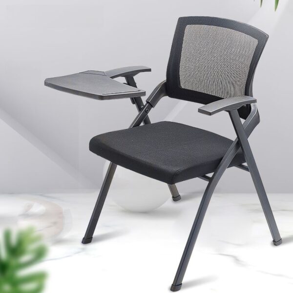 office chair, ergonomic office chair, adjustable office chair, swivel office chair, comfortable office chair, executive office chair, mesh office chair, leather office chair, modern office chair, office chair with lumbar support, office chair with armrests, office chair with wheels, office desk chair, high-back office chair, low-back office chair, mid-back office chair, office task chair, rolling office chair, ergonomic desk chair, office chair for back support, adjustable height office chair, reclining office chair, office chair for long hours, padded office chair, office chair with headrest, ergonomic chair for desk, office chair with memory foam, office chair with adjustable armrests, stylish office chair, contemporary office chair, best office chair for posture, office chair for home office, office chair for gaming, office chair with footrest, mesh-back office chair, budget-friendly office chair, premium office chair, office chair with lumbar support pillow, high-quality office chair, office chair with footrest, comfortable work chair, professional office chair, space-saving office chair, luxury office chair, office chair for productivity, modern ergonomic office chair, breathable office chair, heavy-duty office chair, task chair for office, office chair for small spaces, office chair for large spaces, executive office chair with armrests, sleek office chair, adjustable computer chair, premium ergonomic office chair, work chair with lumbar support, best-selling office chair, durable office chair, reclining task chair, compact office chair, ergonomic mesh office chair, rolling desk chair, fabric office chair, adjustable office seat, multifunctional office chair, supportive office chair, chair for office desk, stylish ergonomic office chair, ergonomic swivel chair,
