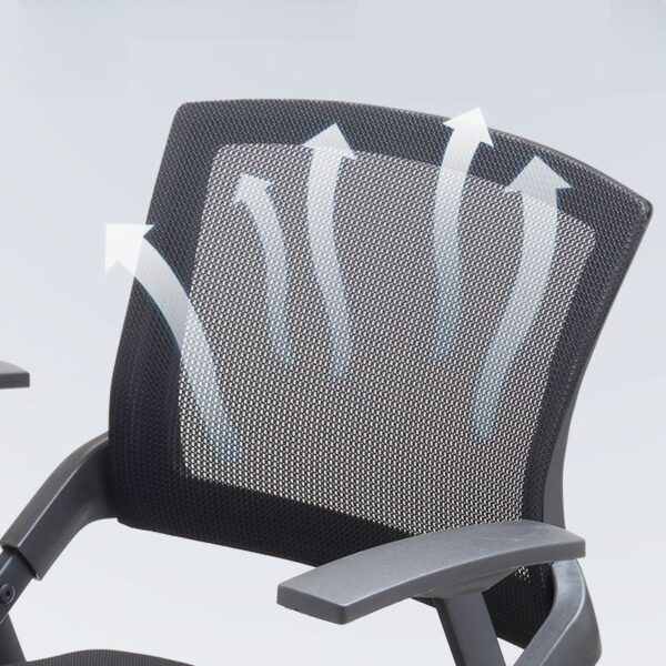 office chair, ergonomic office chair, adjustable office chair, swivel office chair, comfortable office chair, executive office chair, mesh office chair, leather office chair, modern office chair, office chair with lumbar support, office chair with armrests, office chair with wheels, office desk chair, high-back office chair, low-back office chair, mid-back office chair, office task chair, rolling office chair, ergonomic desk chair, office chair for back support, adjustable height office chair, reclining office chair, office chair for long hours, padded office chair, office chair with headrest, ergonomic chair for desk, office chair with memory foam, office chair with adjustable armrests, stylish office chair, contemporary office chair, best office chair for posture, office chair for home office, office chair for gaming, office chair with footrest, mesh-back office chair, budget-friendly office chair, premium office chair, office chair with lumbar support pillow, high-quality office chair, office chair with footrest, comfortable work chair, professional office chair, space-saving office chair, luxury office chair, office chair for productivity, modern ergonomic office chair, breathable office chair, heavy-duty office chair, task chair for office, office chair for small spaces, office chair for large spaces, executive office chair with armrests, sleek office chair, adjustable computer chair, premium ergonomic office chair, work chair with lumbar support, best-selling office chair, durable office chair, reclining task chair, compact office chair, ergonomic mesh office chair, rolling desk chair, fabric office chair, adjustable office seat, multifunctional office chair, supportive office chair, chair for office desk, stylish ergonomic office chair, ergonomic swivel chair,