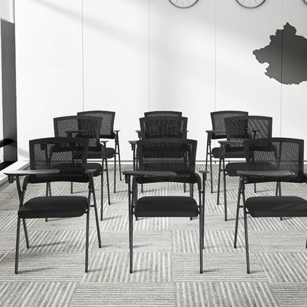 office chair, ergonomic office chair, adjustable office chair, swivel office chair, comfortable office chair, executive office chair, mesh office chair, leather office chair, modern office chair, office chair with lumbar support, office chair with armrests, office chair with wheels, office desk chair, high-back office chair, low-back office chair, mid-back office chair, office task chair, rolling office chair, ergonomic desk chair, office chair for back support, adjustable height office chair, reclining office chair, office chair for long hours, padded office chair, office chair with headrest, ergonomic chair for desk, office chair with memory foam, office chair with adjustable armrests, stylish office chair, contemporary office chair, best office chair for posture, office chair for home office, office chair for gaming, office chair with footrest, mesh-back office chair, budget-friendly office chair, premium office chair, office chair with lumbar support pillow, high-quality office chair, office chair with footrest, comfortable work chair, professional office chair, space-saving office chair, luxury office chair, office chair for productivity, modern ergonomic office chair, breathable office chair, heavy-duty office chair, task chair for office, office chair for small spaces, office chair for large spaces, executive office chair with armrests, sleek office chair, adjustable computer chair, premium ergonomic office chair, work chair with lumbar support, best-selling office chair, durable office chair, reclining task chair, compact office chair, ergonomic mesh office chair, rolling desk chair, fabric office chair, adjustable office seat, multifunctional office chair, supportive office chair, chair for office desk, stylish ergonomic office chair, ergonomic swivel chair,