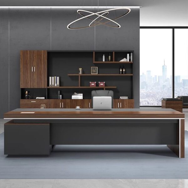 office desk, modern office desk, ergonomic office desk, executive office desk, adjustable office desk, standing office desk, height adjustable desk, L-shaped office desk, corner office desk, office workstation, desk for home office, office desk with storage, office desk with drawers, office desk with shelves, office desk with filing cabinet, office desk with keyboard tray, office desk with monitor stand, wood office desk, metal office desk, glass office desk, computer desk, desk for office, minimalist office desk, space-saving office desk, luxury office desk, durable office desk, office desk with cable management, office desk with power outlets, electric height adjustable desk, motorized office desk, office desk with bookshelves, office desk with armrests, contemporary office desk, sleek office desk, compact office desk, large office desk, stylish office desk, executive office furniture, professional office desk, custom office desk, office desk for productivity, office desk with ergonomic design, home office desk, contemporary office desk, modern work desk, office desk with eco-friendly materials, eco-conscious office desk, versatile office desk, office desk with multi-function features, wood top office desk, modular office desk, custom workspace desk, commercial office desk, spacious office desk, high-quality office desk, office furniture desk, ergonomic workstation, premium office desk, affordable office desk, designer office desk, high-performance office desk, best office desk for home office, practical office desk, small office desk, corner workspace desk, modern office furniture, multi-purpose desk, professional office furniture, premium workspace desk, comfortable office desk, flexible office desk, adjustable height desk, large workstation desk, office task desk, sleek desk design, office table, modern business desk, minimalist desk, glass top office desk, wooden office desk with drawers, practical desk solution, innovative office desk, ergonomic office desk for sitting long hours, quality office desk, modern desk with shelves, corner computer desk, office desk with return, space-efficient desk, commercial desk, office desk with clean lines, office desk for efficient workflow, office workstation with filing cabinets, office desk for all-day use, ergonomic home office desk, creative workspace desk, desk with storage compartments, home office furniture, office desk with side storage, office desk with file drawers, sitting desk for office, executive style desk, luxury desk for office, efficient office desk, professional workstation desk, collaborative office desk, stylish desk for work, office furniture with storage, trendy office desk, best-selling office desk, office desk with adjustable height, ergonomic desk with sit-stand features, business office desk, spacious workstation desk, functional office desk, office desk for small spaces, modular home office desk, multipurpose workspace desk, custom-sized office desk, personalized office desk, office desk with built-in charging ports, modern workspace desk, professional meeting desk, conference room desk, ergonomic desk with storage, commercial workspace desk, home office desk with shelves, multipurpose office workstation, contemporary executive desk, smart office desk, commercial-grade office desk, adjustable work desk, top-rated office desk, creative office desk design, practical office workstation, durable home office desk, high-tech office desk, office desk with power strip, stylish workspace desk, comfortable desk for long hours, spacious office table, stylish modern desk for office, adjustable office table, multi-purpose office desk, heavy-duty office desk, ergonomic corner office desk, wood finish office desk, high-quality work desk, ergonomic chair and desk combo, minimalist work desk, compact home office desk, sleek modern desk, modern business desk with storage, and office workstation desk with privacy panels.