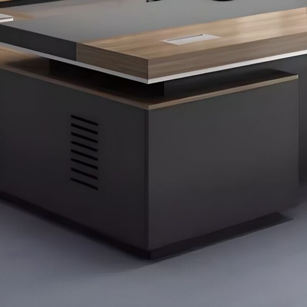 office desk, modern office desk, ergonomic office desk, executive office desk, adjustable office desk, standing office desk, height adjustable desk, L-shaped office desk, corner office desk, office workstation, desk for home office, office desk with storage, office desk with drawers, office desk with shelves, office desk with filing cabinet, office desk with keyboard tray, office desk with monitor stand, wood office desk, metal office desk, glass office desk, computer desk, desk for office, minimalist office desk, space-saving office desk, luxury office desk, durable office desk, office desk with cable management, office desk with power outlets, electric height adjustable desk, motorized office desk, office desk with bookshelves, office desk with armrests, contemporary office desk, sleek office desk, compact office desk, large office desk, stylish office desk, executive office furniture, professional office desk, custom office desk, office desk for productivity, office desk with ergonomic design, home office desk, contemporary office desk, modern work desk, office desk with eco-friendly materials, eco-conscious office desk, versatile office desk, office desk with multi-function features, wood top office desk, modular office desk, custom workspace desk, commercial office desk, spacious office desk, high-quality office desk, office furniture desk, ergonomic workstation, premium office desk, affordable office desk, designer office desk, high-performance office desk, best office desk for home office, practical office desk, small office desk, corner workspace desk, modern office furniture, multi-purpose desk, professional office furniture, premium workspace desk, comfortable office desk, flexible office desk, adjustable height desk, large workstation desk, office task desk, sleek desk design, office table, modern business desk, minimalist desk, glass top office desk, wooden office desk with drawers, practical desk solution, innovative office desk, ergonomic office desk for sitting long hours, quality office desk, modern desk with shelves, corner computer desk, office desk with return, space-efficient desk, commercial desk, office desk with clean lines, office desk for efficient workflow, office workstation with filing cabinets, office desk for all-day use, ergonomic home office desk, creative workspace desk, desk with storage compartments, home office furniture, office desk with side storage, office desk with file drawers, sitting desk for office, executive style desk, luxury desk for office, efficient office desk, professional workstation desk, collaborative office desk, stylish desk for work, office furniture with storage, trendy office desk, best-selling office desk, office desk with adjustable height, ergonomic desk with sit-stand features, business office desk, spacious workstation desk, functional office desk, office desk for small spaces, modular home office desk, multipurpose workspace desk, custom-sized office desk, personalized office desk, office desk with built-in charging ports, modern workspace desk, professional meeting desk, conference room desk, ergonomic desk with storage, commercial workspace desk, home office desk with shelves, multipurpose office workstation, contemporary executive desk, smart office desk, commercial-grade office desk, adjustable work desk, top-rated office desk, creative office desk design, practical office workstation, durable home office desk, high-tech office desk, office desk with power strip, stylish workspace desk, comfortable desk for long hours, spacious office table, stylish modern desk for office, adjustable office table, multi-purpose office desk, heavy-duty office desk, ergonomic corner office desk, wood finish office desk, high-quality work desk, ergonomic chair and desk combo, minimalist work desk, compact home office desk, sleek modern desk, modern business desk with storage, and office workstation desk with privacy panels.