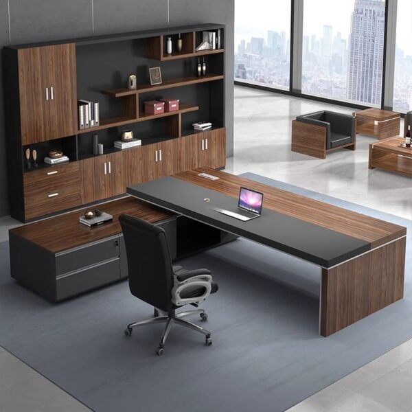 office desk, modern office desk, ergonomic office desk, executive office desk, adjustable office desk, standing office desk, height adjustable desk, L-shaped office desk, corner office desk, office workstation, desk for home office, office desk with storage, office desk with drawers, office desk with shelves, office desk with filing cabinet, office desk with keyboard tray, office desk with monitor stand, wood office desk, metal office desk, glass office desk, computer desk, desk for office, minimalist office desk, space-saving office desk, luxury office desk, durable office desk, office desk with cable management, office desk with power outlets, electric height adjustable desk, motorized office desk, office desk with bookshelves, office desk with armrests, contemporary office desk, sleek office desk, compact office desk, large office desk, stylish office desk, executive office furniture, professional office desk, custom office desk, office desk for productivity, office desk with ergonomic design, home office desk, contemporary office desk, modern work desk, office desk with eco-friendly materials, eco-conscious office desk, versatile office desk, office desk with multi-function features, wood top office desk, modular office desk, custom workspace desk, commercial office desk, spacious office desk, high-quality office desk, office furniture desk, ergonomic workstation, premium office desk, affordable office desk, designer office desk, high-performance office desk, best office desk for home office, practical office desk, small office desk, corner workspace desk, modern office furniture, multi-purpose desk, professional office furniture, premium workspace desk, comfortable office desk, flexible office desk, adjustable height desk, large workstation desk, office task desk, sleek desk design, office table, modern business desk, minimalist desk, glass top office desk, wooden office desk with drawers, practical desk solution, innovative office desk, ergonomic office desk for sitting long hours, quality office desk, modern desk with shelves, corner computer desk, office desk with return, space-efficient desk, commercial desk, office desk with clean lines, office desk for efficient workflow, office workstation with filing cabinets, office desk for all-day use, ergonomic home office desk, creative workspace desk, desk with storage compartments, home office furniture, office desk with side storage, office desk with file drawers, sitting desk for office, executive style desk, luxury desk for office, efficient office desk, professional workstation desk, collaborative office desk, stylish desk for work, office furniture with storage, trendy office desk, best-selling office desk, office desk with adjustable height, ergonomic desk with sit-stand features, business office desk, spacious workstation desk, functional office desk, office desk for small spaces, modular home office desk, multipurpose workspace desk, custom-sized office desk, personalized office desk, office desk with built-in charging ports, modern workspace desk, professional meeting desk, conference room desk, ergonomic desk with storage, commercial workspace desk, home office desk with shelves, multipurpose office workstation, contemporary executive desk, smart office desk, commercial-grade office desk, adjustable work desk, top-rated office desk, creative office desk design, practical office workstation, durable home office desk, high-tech office desk, office desk with power strip, stylish workspace desk, comfortable desk for long hours, spacious office table, stylish modern desk for office, adjustable office table, multi-purpose office desk, heavy-duty office desk, ergonomic corner office desk, wood finish office desk, high-quality work desk, ergonomic chair and desk combo, minimalist work desk, compact home office desk, sleek modern desk, modern business desk with storage, and office workstation desk with privacy panels.