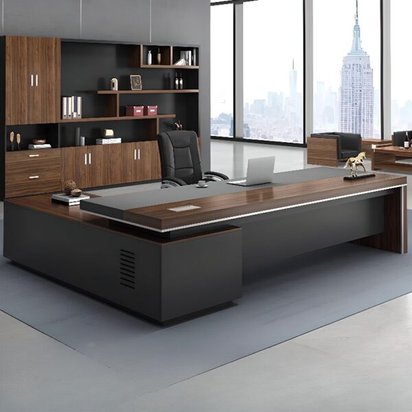 office desk, modern office desk, ergonomic office desk, executive office desk, adjustable office desk, standing office desk, height adjustable desk, L-shaped office desk, corner office desk, office workstation, desk for home office, office desk with storage, office desk with drawers, office desk with shelves, office desk with filing cabinet, office desk with keyboard tray, office desk with monitor stand, wood office desk, metal office desk, glass office desk, computer desk, desk for office, minimalist office desk, space-saving office desk, luxury office desk, durable office desk, office desk with cable management, office desk with power outlets, electric height adjustable desk, motorized office desk, office desk with bookshelves, office desk with armrests, contemporary office desk, sleek office desk, compact office desk, large office desk, stylish office desk, executive office furniture, professional office desk, custom office desk, office desk for productivity, office desk with ergonomic design, home office desk, contemporary office desk, modern work desk, office desk with eco-friendly materials, eco-conscious office desk, versatile office desk, office desk with multi-function features, wood top office desk, modular office desk, custom workspace desk, commercial office desk, spacious office desk, high-quality office desk, office furniture desk, ergonomic workstation, premium office desk, affordable office desk, designer office desk, high-performance office desk, best office desk for home office, practical office desk, small office desk, corner workspace desk, modern office furniture, multi-purpose desk, professional office furniture, premium workspace desk, comfortable office desk, flexible office desk, adjustable height desk, large workstation desk, office task desk, sleek desk design, office table, modern business desk, minimalist desk, glass top office desk, wooden office desk with drawers, practical desk solution, innovative office desk, ergonomic office desk for sitting long hours, quality office desk, modern desk with shelves, corner computer desk, office desk with return, space-efficient desk, commercial desk, office desk with clean lines, office desk for efficient workflow, office workstation with filing cabinets, office desk for all-day use, ergonomic home office desk, creative workspace desk, desk with storage compartments, home office furniture, office desk with side storage, office desk with file drawers, sitting desk for office, executive style desk, luxury desk for office, efficient office desk, professional workstation desk, collaborative office desk, stylish desk for work, office furniture with storage, trendy office desk, best-selling office desk, office desk with adjustable height, ergonomic desk with sit-stand features, business office desk, spacious workstation desk, functional office desk, office desk for small spaces, modular home office desk, multipurpose workspace desk, custom-sized office desk, personalized office desk, office desk with built-in charging ports, modern workspace desk, professional meeting desk, conference room desk, ergonomic desk with storage, commercial workspace desk, home office desk with shelves, multipurpose office workstation, contemporary executive desk, smart office desk, commercial-grade office desk, adjustable work desk, top-rated office desk, creative office desk design, practical office workstation, durable home office desk, high-tech office desk, office desk with power strip, stylish workspace desk, comfortable desk for long hours, spacious office table, stylish modern desk for office, adjustable office table, multi-purpose office desk, heavy-duty office desk, ergonomic corner office desk, wood finish office desk, high-quality work desk, ergonomic chair and desk combo, minimalist work desk, compact home office desk, sleek modern desk, modern business desk with storage, and office workstation desk with privacy panels.