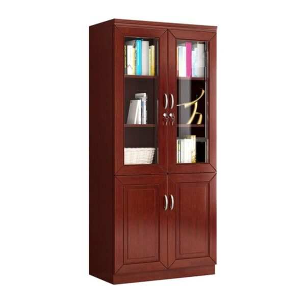 office cabinets, filing cabinets, metal office cabinets, wooden office cabinets, locking office cabinets, modern office cabinets, office storage cabinets, vertical filing cabinets, lateral filing cabinets, steel office cabinets, office cabinets with drawers, office cabinets with shelves, compact office cabinets, mobile office cabinets, small office cabinets, tall office cabinets, 2-drawer filing cabinet, 3-drawer filing cabinet, 4-drawer filing cabinet, office cabinets for documents, office cabinets with locks, office organization cabinet, executive office cabinet, secure office storage, fireproof office cabinets, file storage cabinets, cabinet for office supplies, storage solutions for office, office file organizers, wall-mounted office cabinets, contemporary office cabinets, office cabinet with key lock, office cabinet with glass doors, cabinet for office files, office cabinet for printer, office storage unit, office supply cabinet, cabinet with doors, modular office cabinet, office cabinet with wheels, space-saving office cabinet, high-capacity filing cabinet, office cabinet with compartments, heavy-duty filing cabinet, sleek office cabinets, multi-purpose office cabinet, modern storage cabinets, office cabinet system, under-desk office cabinet, minimalist office cabinet, budget office cabinet, luxury office cabinet, compact filing cabinet, durable office cabinet, office furniture cabinet, professional office cabinet, stylish office cabinet, ergonomic storage cabinet, cabinet for workstation, office cabinet for folders, steel filing cabinet, lockable office cabinet, glass-door office cabinet, cabinet for office paperwork, side cabinet for desk, document cabinet, portable office cabinet, customizable office cabinet, classic office storage cabinet, multi-drawer cabinet, cubical storage cabinet, workstation cabinet, cabinet with hanging file rails, cabinet for home office, executive file cabinet, office drawer unit, file storage furniture, cabinet for legal documents, office credenza cabinet, wood finish office cabinet, modern file cabinet, metal storage unit, filing unit for office, ergonomic file storage, lateral office cabinet, vertical office cabinet, rolling file cabinet, desk height filing cabinet, office storage drawers, office pedestal cabinet, filing cabinet with key, minimalist filing cabinet, cabinet for business files, secure storage cabinet, compact drawer cabinet, office document storage, file organizer cabinet, modular file cabinet, storage cabinet with lock, file cabinet with casters, open shelf cabinet, personal office cabinet, utility office cabinet, file cabinet with organizer, high-security filing cabinet, office locker cabinet, cabinet with drawers and shelves, cabinet for business records, desktop file cabinet, expandable filing cabinet, modern office drawer unit, low-profile office cabinet, compact document cabinet, office cabinet for stationary, corner office cabinet, bookshelf cabinet for office, mobile filing solution, office storage tower, workstation storage cabinet, stackable filing cabinet, slim office cabinet, multifunctional storage unit, minimalist storage solution, metal drawer cabinet, wooden filing system, commercial filing cabinet, cabinet with safety lock, cabinet for office corner, utility drawer unit, freestanding office cabinet, filing cabinet with anti-tilt, office file organizer with lock, executive storage cabinet, small office file cabinet, cabinet for computer desk, under table filing cabinet, filing unit with wheels, cabinet for business documents, heavy-duty metal cabinet, locking drawer cabinet, practical office cabinet, modern file storage solution,