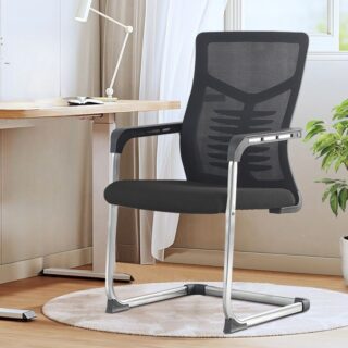 office chair, ergonomic office chair, executive office chair, mesh office chair, leather office chair, fabric office chair, swivel office chair, rolling office chair, office chair with wheels, office chair with arms, office chair without arms, office chair with lumbar support, high-back office chair, mid-back office chair, low-back office chair, office chair with headrest, reclining office chair, adjustable office chair, office chair with footrest, task chair, computer chair, desk chair, home office chair, office chair with adjustable height, office chair with tilt, office chair with lumbar cushion, breathable mesh office chair, cushioned office chair, padded office chair, conference room chair, office chair for long hours, office chair for back pain, stylish office chair, modern office chair, comfortable office chair, heavy-duty office chair, gaming office chair, posture support office chair, office chair with memory foam, office chair with chrome base, minimalist office chair, office chair with wheels and arms, professional office chair, deluxe office chair, luxury office chair, budget office chair, affordable office chair, premium office chair, black office chair, white office chair, grey office chair, brown office chair, beige office chair, red office chair, blue office chair, green office chair, armless office chair, office chair for students, office chair for remote work, rolling task chair, office seating solution, orthopedic office chair, office chair with breathable mesh, executive high-back chair, compact office chair, folding office chair, portable office chair, office chair for small space, big and tall office chair, ergonomic desk chair, office chair with adjustable arms, office chair with tilt tension, office chair with wheels and height adjustment, office chair for productivity, office chair for gaming and work, workspace chair, office chair for study, supportive desk chair, hybrid work chair, sit-stand compatible chair, executive leather office chair, luxury mesh office chair, high-performance office chair, professional seating, office chair for all-day use, commercial office chair, boardroom chair, manager’s office chair, CEO office chair, director chair, visitor office chair, reception office chair, office chair with 360 swivel, mobile office chair, task-oriented office chair, executive task chair, contemporary office chair, office chair with waterfall seat edge, designer office chair, fashionable office chair, simple office chair, classic office chair, smart office chair, tech-ready office chair, collaborative workspace chair, startup office chair, remote work chair, WFH office chair, sit-support office chair, custom office chair, modular office chair, co-working space chair, ergonomic furniture chair, and many more.