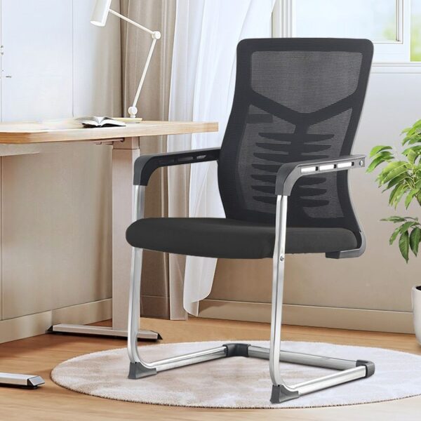 office chair, ergonomic office chair, executive office chair, mesh office chair, leather office chair, fabric office chair, swivel office chair, rolling office chair, office chair with wheels, office chair with arms, office chair without arms, office chair with lumbar support, high-back office chair, mid-back office chair, low-back office chair, office chair with headrest, reclining office chair, adjustable office chair, office chair with footrest, task chair, computer chair, desk chair, home office chair, office chair with adjustable height, office chair with tilt, office chair with lumbar cushion, breathable mesh office chair, cushioned office chair, padded office chair, conference room chair, office chair for long hours, office chair for back pain, stylish office chair, modern office chair, comfortable office chair, heavy-duty office chair, gaming office chair, posture support office chair, office chair with memory foam, office chair with chrome base, minimalist office chair, office chair with wheels and arms, professional office chair, deluxe office chair, luxury office chair, budget office chair, affordable office chair, premium office chair, black office chair, white office chair, grey office chair, brown office chair, beige office chair, red office chair, blue office chair, green office chair, armless office chair, office chair for students, office chair for remote work, rolling task chair, office seating solution, orthopedic office chair, office chair with breathable mesh, executive high-back chair, compact office chair, folding office chair, portable office chair, office chair for small space, big and tall office chair, ergonomic desk chair, office chair with adjustable arms, office chair with tilt tension, office chair with wheels and height adjustment, office chair for productivity, office chair for gaming and work, workspace chair, office chair for study, supportive desk chair, hybrid work chair, sit-stand compatible chair, executive leather office chair, luxury mesh office chair, high-performance office chair, professional seating, office chair for all-day use, commercial office chair, boardroom chair, manager’s office chair, CEO office chair, director chair, visitor office chair, reception office chair, office chair with 360 swivel, mobile office chair, task-oriented office chair, executive task chair, contemporary office chair, office chair with waterfall seat edge, designer office chair, fashionable office chair, simple office chair, classic office chair, smart office chair, tech-ready office chair, collaborative workspace chair, startup office chair, remote work chair, WFH office chair, sit-support office chair, custom office chair, modular office chair, co-working space chair, ergonomic furniture chair, and many more.