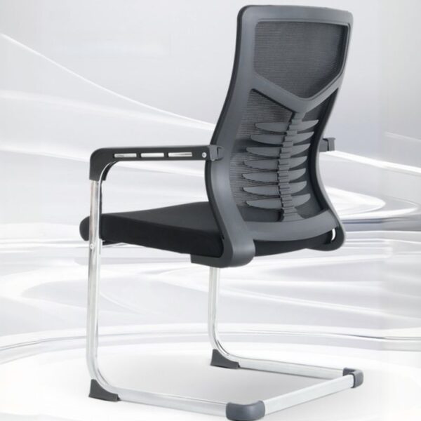 office chair, ergonomic office chair, executive office chair, mesh office chair, leather office chair, fabric office chair, swivel office chair, rolling office chair, office chair with wheels, office chair with arms, office chair without arms, office chair with lumbar support, high-back office chair, mid-back office chair, low-back office chair, office chair with headrest, reclining office chair, adjustable office chair, office chair with footrest, task chair, computer chair, desk chair, home office chair, office chair with adjustable height, office chair with tilt, office chair with lumbar cushion, breathable mesh office chair, cushioned office chair, padded office chair, conference room chair, office chair for long hours, office chair for back pain, stylish office chair, modern office chair, comfortable office chair, heavy-duty office chair, gaming office chair, posture support office chair, office chair with memory foam, office chair with chrome base, minimalist office chair, office chair with wheels and arms, professional office chair, deluxe office chair, luxury office chair, budget office chair, affordable office chair, premium office chair, black office chair, white office chair, grey office chair, brown office chair, beige office chair, red office chair, blue office chair, green office chair, armless office chair, office chair for students, office chair for remote work, rolling task chair, office seating solution, orthopedic office chair, office chair with breathable mesh, executive high-back chair, compact office chair, folding office chair, portable office chair, office chair for small space, big and tall office chair, ergonomic desk chair, office chair with adjustable arms, office chair with tilt tension, office chair with wheels and height adjustment, office chair for productivity, office chair for gaming and work, workspace chair, office chair for study, supportive desk chair, hybrid work chair, sit-stand compatible chair, executive leather office chair, luxury mesh office chair, high-performance office chair, professional seating, office chair for all-day use, commercial office chair, boardroom chair, manager’s office chair, CEO office chair, director chair, visitor office chair, reception office chair, office chair with 360 swivel, mobile office chair, task-oriented office chair, executive task chair, contemporary office chair, office chair with waterfall seat edge, designer office chair, fashionable office chair, simple office chair, classic office chair, smart office chair, tech-ready office chair, collaborative workspace chair, startup office chair, remote work chair, WFH office chair, sit-support office chair, custom office chair, modular office chair, co-working space chair, ergonomic furniture chair, and many more.