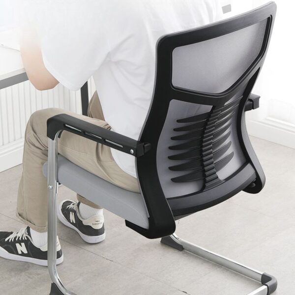 office chair, ergonomic office chair, executive office chair, mesh office chair, leather office chair, fabric office chair, swivel office chair, rolling office chair, office chair with wheels, office chair with arms, office chair without arms, office chair with lumbar support, high-back office chair, mid-back office chair, low-back office chair, office chair with headrest, reclining office chair, adjustable office chair, office chair with footrest, task chair, computer chair, desk chair, home office chair, office chair with adjustable height, office chair with tilt, office chair with lumbar cushion, breathable mesh office chair, cushioned office chair, padded office chair, conference room chair, office chair for long hours, office chair for back pain, stylish office chair, modern office chair, comfortable office chair, heavy-duty office chair, gaming office chair, posture support office chair, office chair with memory foam, office chair with chrome base, minimalist office chair, office chair with wheels and arms, professional office chair, deluxe office chair, luxury office chair, budget office chair, affordable office chair, premium office chair, black office chair, white office chair, grey office chair, brown office chair, beige office chair, red office chair, blue office chair, green office chair, armless office chair, office chair for students, office chair for remote work, rolling task chair, office seating solution, orthopedic office chair, office chair with breathable mesh, executive high-back chair, compact office chair, folding office chair, portable office chair, office chair for small space, big and tall office chair, ergonomic desk chair, office chair with adjustable arms, office chair with tilt tension, office chair with wheels and height adjustment, office chair for productivity, office chair for gaming and work, workspace chair, office chair for study, supportive desk chair, hybrid work chair, sit-stand compatible chair, executive leather office chair, luxury mesh office chair, high-performance office chair, professional seating, office chair for all-day use, commercial office chair, boardroom chair, manager’s office chair, CEO office chair, director chair, visitor office chair, reception office chair, office chair with 360 swivel, mobile office chair, task-oriented office chair, executive task chair, contemporary office chair, office chair with waterfall seat edge, designer office chair, fashionable office chair, simple office chair, classic office chair, smart office chair, tech-ready office chair, collaborative workspace chair, startup office chair, remote work chair, WFH office chair, sit-support office chair, custom office chair, modular office chair, co-working space chair, ergonomic furniture chair, and many more.