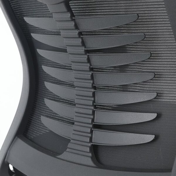 office chair, ergonomic office chair, executive office chair, mesh office chair, leather office chair, fabric office chair, swivel office chair, rolling office chair, office chair with wheels, office chair with arms, office chair without arms, office chair with lumbar support, high-back office chair, mid-back office chair, low-back office chair, office chair with headrest, reclining office chair, adjustable office chair, office chair with footrest, task chair, computer chair, desk chair, home office chair, office chair with adjustable height, office chair with tilt, office chair with lumbar cushion, breathable mesh office chair, cushioned office chair, padded office chair, conference room chair, office chair for long hours, office chair for back pain, stylish office chair, modern office chair, comfortable office chair, heavy-duty office chair, gaming office chair, posture support office chair, office chair with memory foam, office chair with chrome base, minimalist office chair, office chair with wheels and arms, professional office chair, deluxe office chair, luxury office chair, budget office chair, affordable office chair, premium office chair, black office chair, white office chair, grey office chair, brown office chair, beige office chair, red office chair, blue office chair, green office chair, armless office chair, office chair for students, office chair for remote work, rolling task chair, office seating solution, orthopedic office chair, office chair with breathable mesh, executive high-back chair, compact office chair, folding office chair, portable office chair, office chair for small space, big and tall office chair, ergonomic desk chair, office chair with adjustable arms, office chair with tilt tension, office chair with wheels and height adjustment, office chair for productivity, office chair for gaming and work, workspace chair, office chair for study, supportive desk chair, hybrid work chair, sit-stand compatible chair, executive leather office chair, luxury mesh office chair, high-performance office chair, professional seating, office chair for all-day use, commercial office chair, boardroom chair, manager’s office chair, CEO office chair, director chair, visitor office chair, reception office chair, office chair with 360 swivel, mobile office chair, task-oriented office chair, executive task chair, contemporary office chair, office chair with waterfall seat edge, designer office chair, fashionable office chair, simple office chair, classic office chair, smart office chair, tech-ready office chair, collaborative workspace chair, startup office chair, remote work chair, WFH office chair, sit-support office chair, custom office chair, modular office chair, co-working space chair, ergonomic furniture chair, and many more.