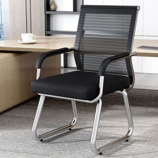 office chair, ergonomic office chair, executive office chair, mesh office chair, leather office chair, fabric office chair, swivel office chair, rolling office chair, office chair with wheels, office chair with arms, office chair without arms, office chair with lumbar support, high-back office chair, mid-back office chair, low-back office chair, office chair with headrest, reclining office chair, adjustable office chair, office chair with footrest, task chair, computer chair, desk chair, home office chair, office chair with adjustable height, office chair with tilt, office chair with lumbar cushion, breathable mesh office chair, cushioned office chair, padded office chair, conference room chair, office chair for long hours, office chair for back pain, stylish office chair, modern office chair, comfortable office chair, heavy-duty office chair, gaming office chair, posture support office chair, office chair with memory foam, office chair with chrome base, minimalist office chair, office chair with wheels and arms, professional office chair, deluxe office chair, luxury office chair, budget office chair, affordable office chair, premium office chair, black office chair, white office chair, grey office chair, brown office chair, beige office chair, red office chair, blue office chair, green office chair, armless office chair, office chair for students, office chair for remote work, rolling task chair, office seating solution, orthopedic office chair, office chair with breathable mesh, executive high-back chair, compact office chair, folding office chair, portable office chair, office chair for small space, big and tall office chair, ergonomic desk chair, office chair with adjustable arms, office chair with tilt tension, office chair with wheels and height adjustment, office chair for productivity, office chair for gaming and work, workspace chair, office chair for study, supportive desk chair, hybrid work chair, sit-stand compatible chair, executive leather office chair, luxury mesh office chair, high-performance office chair, professional seating, office chair for all-day use, commercial office chair, boardroom chair, manager’s office chair, CEO office chair, director chair, visitor office chair, reception office chair, office chair with 360 swivel, mobile office chair, task-oriented office chair, executive task chair, contemporary office chair, office chair with waterfall seat edge, designer office chair, fashionable office chair, simple office chair, classic office chair, smart office chair, tech-ready office chair, collaborative workspace chair, startup office chair, remote work chair, WFH office chair, sit-support office chair, custom office chair, modular office chair, co-working space chair, ergonomic furniture chair, and many more.