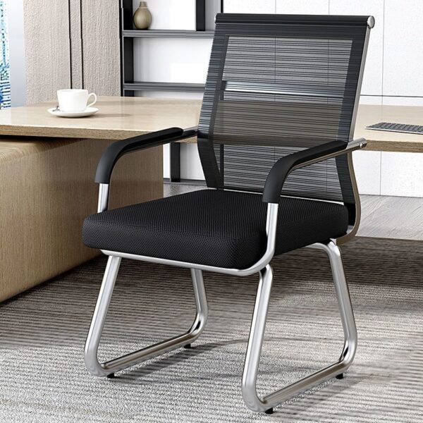 office chair, ergonomic office chair, executive office chair, mesh office chair, leather office chair, fabric office chair, swivel office chair, rolling office chair, office chair with wheels, office chair with arms, office chair without arms, office chair with lumbar support, high-back office chair, mid-back office chair, low-back office chair, office chair with headrest, reclining office chair, adjustable office chair, office chair with footrest, task chair, computer chair, desk chair, home office chair, office chair with adjustable height, office chair with tilt, office chair with lumbar cushion, breathable mesh office chair, cushioned office chair, padded office chair, conference room chair, office chair for long hours, office chair for back pain, stylish office chair, modern office chair, comfortable office chair, heavy-duty office chair, gaming office chair, posture support office chair, office chair with memory foam, office chair with chrome base, minimalist office chair, office chair with wheels and arms, professional office chair, deluxe office chair, luxury office chair, budget office chair, affordable office chair, premium office chair, black office chair, white office chair, grey office chair, brown office chair, beige office chair, red office chair, blue office chair, green office chair, armless office chair, office chair for students, office chair for remote work, rolling task chair, office seating solution, orthopedic office chair, office chair with breathable mesh, executive high-back chair, compact office chair, folding office chair, portable office chair, office chair for small space, big and tall office chair, ergonomic desk chair, office chair with adjustable arms, office chair with tilt tension, office chair with wheels and height adjustment, office chair for productivity, office chair for gaming and work, workspace chair, office chair for study, supportive desk chair, hybrid work chair, sit-stand compatible chair, executive leather office chair, luxury mesh office chair, high-performance office chair, professional seating, office chair for all-day use, commercial office chair, boardroom chair, manager’s office chair, CEO office chair, director chair, visitor office chair, reception office chair, office chair with 360 swivel, mobile office chair, task-oriented office chair, executive task chair, contemporary office chair, office chair with waterfall seat edge, designer office chair, fashionable office chair, simple office chair, classic office chair, smart office chair, tech-ready office chair, collaborative workspace chair, startup office chair, remote work chair, WFH office chair, sit-support office chair, custom office chair, modular office chair, co-working space chair, ergonomic furniture chair, and many more.