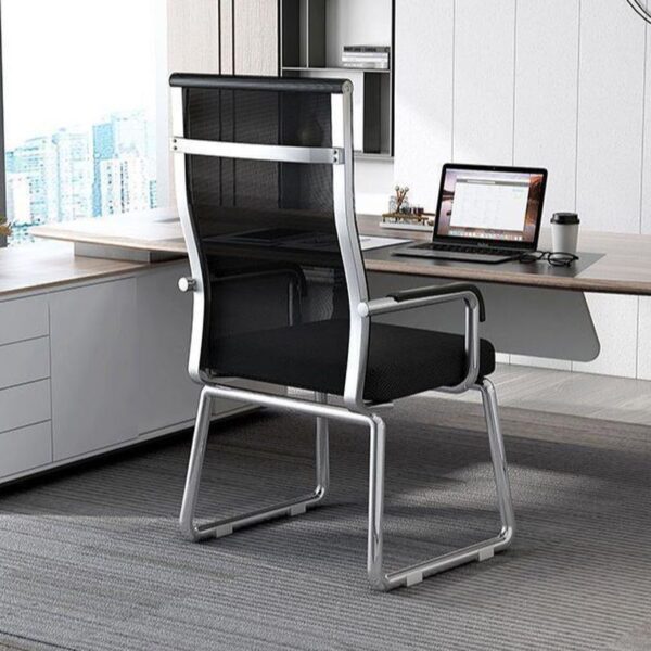 office chair, ergonomic office chair, executive office chair, mesh office chair, leather office chair, fabric office chair, swivel office chair, rolling office chair, office chair with wheels, office chair with arms, office chair without arms, office chair with lumbar support, high-back office chair, mid-back office chair, low-back office chair, office chair with headrest, reclining office chair, adjustable office chair, office chair with footrest, task chair, computer chair, desk chair, home office chair, office chair with adjustable height, office chair with tilt, office chair with lumbar cushion, breathable mesh office chair, cushioned office chair, padded office chair, conference room chair, office chair for long hours, office chair for back pain, stylish office chair, modern office chair, comfortable office chair, heavy-duty office chair, gaming office chair, posture support office chair, office chair with memory foam, office chair with chrome base, minimalist office chair, office chair with wheels and arms, professional office chair, deluxe office chair, luxury office chair, budget office chair, affordable office chair, premium office chair, black office chair, white office chair, grey office chair, brown office chair, beige office chair, red office chair, blue office chair, green office chair, armless office chair, office chair for students, office chair for remote work, rolling task chair, office seating solution, orthopedic office chair, office chair with breathable mesh, executive high-back chair, compact office chair, folding office chair, portable office chair, office chair for small space, big and tall office chair, ergonomic desk chair, office chair with adjustable arms, office chair with tilt tension, office chair with wheels and height adjustment, office chair for productivity, office chair for gaming and work, workspace chair, office chair for study, supportive desk chair, hybrid work chair, sit-stand compatible chair, executive leather office chair, luxury mesh office chair, high-performance office chair, professional seating, office chair for all-day use, commercial office chair, boardroom chair, manager’s office chair, CEO office chair, director chair, visitor office chair, reception office chair, office chair with 360 swivel, mobile office chair, task-oriented office chair, executive task chair, contemporary office chair, office chair with waterfall seat edge, designer office chair, fashionable office chair, simple office chair, classic office chair, smart office chair, tech-ready office chair, collaborative workspace chair, startup office chair, remote work chair, WFH office chair, sit-support office chair, custom office chair, modular office chair, co-working space chair, ergonomic furniture chair, and many more.