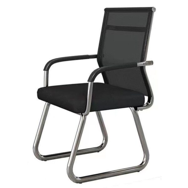 office chair, ergonomic office chair, executive office chair, mesh office chair, leather office chair, fabric office chair, swivel office chair, rolling office chair, office chair with wheels, office chair with arms, office chair without arms, office chair with lumbar support, high-back office chair, mid-back office chair, low-back office chair, office chair with headrest, reclining office chair, adjustable office chair, office chair with footrest, task chair, computer chair, desk chair, home office chair, office chair with adjustable height, office chair with tilt, office chair with lumbar cushion, breathable mesh office chair, cushioned office chair, padded office chair, conference room chair, office chair for long hours, office chair for back pain, stylish office chair, modern office chair, comfortable office chair, heavy-duty office chair, gaming office chair, posture support office chair, office chair with memory foam, office chair with chrome base, minimalist office chair, office chair with wheels and arms, professional office chair, deluxe office chair, luxury office chair, budget office chair, affordable office chair, premium office chair, black office chair, white office chair, grey office chair, brown office chair, beige office chair, red office chair, blue office chair, green office chair, armless office chair, office chair for students, office chair for remote work, rolling task chair, office seating solution, orthopedic office chair, office chair with breathable mesh, executive high-back chair, compact office chair, folding office chair, portable office chair, office chair for small space, big and tall office chair, ergonomic desk chair, office chair with adjustable arms, office chair with tilt tension, office chair with wheels and height adjustment, office chair for productivity, office chair for gaming and work, workspace chair, office chair for study, supportive desk chair, hybrid work chair, sit-stand compatible chair, executive leather office chair, luxury mesh office chair, high-performance office chair, professional seating, office chair for all-day use, commercial office chair, boardroom chair, manager’s office chair, CEO office chair, director chair, visitor office chair, reception office chair, office chair with 360 swivel, mobile office chair, task-oriented office chair, executive task chair, contemporary office chair, office chair with waterfall seat edge, designer office chair, fashionable office chair, simple office chair, classic office chair, smart office chair, tech-ready office chair, collaborative workspace chair, startup office chair, remote work chair, WFH office chair, sit-support office chair, custom office chair, modular office chair, co-working space chair, ergonomic furniture chair, and many more.