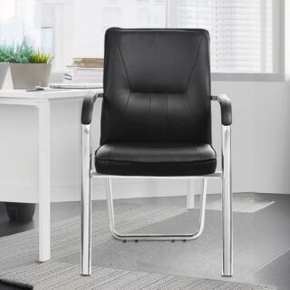 office chair, ergonomic office chair, executive office chair, mesh office chair, leather office chair, fabric office chair, swivel office chair, rolling office chair, office chair with wheels, office chair with armrests, armless office chair, high-back office chair, mid-back office chair, low-back office chair, reclining office chair, adjustable office chair, office chair with footrest, task chair, desk chair, computer chair, home office chair, study chair, office chair with lumbar support, office chair with headrest, breathable mesh chair, padded office chair, cushioned office chair, orthopedic office chair, ergonomic desk chair, office chair for back pain, office chair for long hours, comfortable office chair, professional office chair, stylish office chair, modern office chair, classic office chair, executive desk chair, conference room chair, manager chair, CEO office chair, director’s chair, workspace chair, rolling task chair, height adjustable office chair, office chair with tilt function, office chair with synchro tilt, 360-degree swivel chair, heavy-duty office chair, big and tall office chair, petite office chair, compact office chair, folding office chair, office chair with chrome base, office chair with metal frame, wooden office chair, upholstered office chair, fabric mesh hybrid chair, budget office chair, premium office chair, luxury office chair, minimalist office chair, industrial office chair, Scandinavian office chair, vintage office chair, retro office chair, colorful office chair, black office chair, white office chair, gray office chair, brown office chair, blue office chair, green office chair, red office chair, pink office chair, executive leather chair, mesh executive chair, task executive chair, ergonomic executive chair, leatherette office chair, smart office chair, tech-friendly office chair, office chair with USB port, office chair with storage pocket, office chair with writing pad, modular office chair, designer office chair, custom office chair, ergonomic gaming office chair, hybrid work chair, sit-stand compatible chair, office chair with reclining function, office chair with breathable backrest, dual-back support chair, energy-efficient office chair, eco-friendly office chair, antimicrobial office chair, anti-fatigue office chair, dynamic lumbar chair, posture corrector chair, office chair with memory foam seat, memory foam backrest chair, office chair with waterfall seat edge, computer workstation chair, reception office chair, lounge office chair, co-working office chair, collaborative seating chair, durable office chair, all-day use office chair, executive ergonomic seat, adjustable armrest chair, no wheels office chair, gliding base chair, tech-ready seating, contemporary mesh chair, executive ergonomic solution, active sitting chair, wobble base chair, and many more.