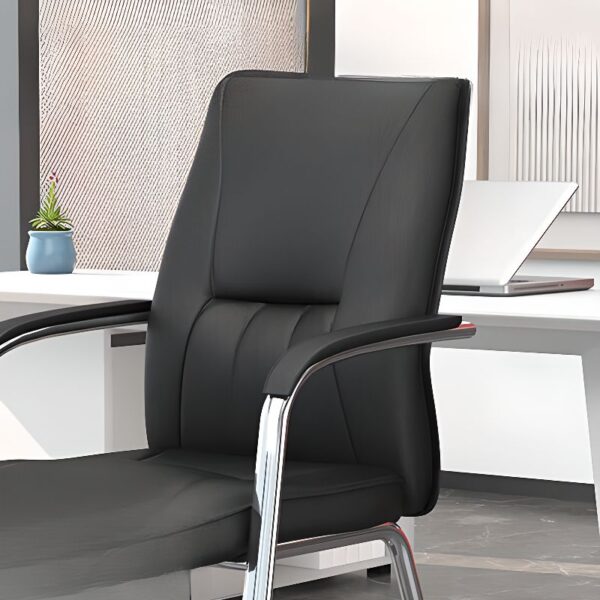office chair, ergonomic office chair, executive office chair, mesh office chair, leather office chair, fabric office chair, swivel office chair, rolling office chair, office chair with wheels, office chair with armrests, armless office chair, high-back office chair, mid-back office chair, low-back office chair, reclining office chair, adjustable office chair, office chair with footrest, task chair, desk chair, computer chair, home office chair, study chair, office chair with lumbar support, office chair with headrest, breathable mesh chair, padded office chair, cushioned office chair, orthopedic office chair, ergonomic desk chair, office chair for back pain, office chair for long hours, comfortable office chair, professional office chair, stylish office chair, modern office chair, classic office chair, executive desk chair, conference room chair, manager chair, CEO office chair, director’s chair, workspace chair, rolling task chair, height adjustable office chair, office chair with tilt function, office chair with synchro tilt, 360-degree swivel chair, heavy-duty office chair, big and tall office chair, petite office chair, compact office chair, folding office chair, office chair with chrome base, office chair with metal frame, wooden office chair, upholstered office chair, fabric mesh hybrid chair, budget office chair, premium office chair, luxury office chair, minimalist office chair, industrial office chair, Scandinavian office chair, vintage office chair, retro office chair, colorful office chair, black office chair, white office chair, gray office chair, brown office chair, blue office chair, green office chair, red office chair, pink office chair, executive leather chair, mesh executive chair, task executive chair, ergonomic executive chair, leatherette office chair, smart office chair, tech-friendly office chair, office chair with USB port, office chair with storage pocket, office chair with writing pad, modular office chair, designer office chair, custom office chair, ergonomic gaming office chair, hybrid work chair, sit-stand compatible chair, office chair with reclining function, office chair with breathable backrest, dual-back support chair, energy-efficient office chair, eco-friendly office chair, antimicrobial office chair, anti-fatigue office chair, dynamic lumbar chair, posture corrector chair, office chair with memory foam seat, memory foam backrest chair, office chair with waterfall seat edge, computer workstation chair, reception office chair, lounge office chair, co-working office chair, collaborative seating chair, durable office chair, all-day use office chair, executive ergonomic seat, adjustable armrest chair, no wheels office chair, gliding base chair, tech-ready seating, contemporary mesh chair, executive ergonomic solution, active sitting chair, wobble base chair, and many more.