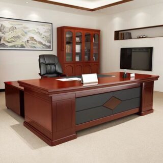 office desks, ergonomic office desks, modern office desks, executive office desks, home office desks, standing desks, adjustable desks, wooden office desks, office furniture, desk for home office, small office desks, corner office desks, L-shaped office desks, minimalist office desks, writing desks, computer desks, office workstation, ergonomic standing desk, office desk with storage, best office desks, stylish office desks, affordable office desks, large office desks, compact office desks, office desks for small spaces, metal office desks, wooden desks for office, white office desks, black office desks, contemporary office desks, office desks with drawers, glass office desks, office desks for dual monitors, luxury office desks, office desks for professionals, foldable office desks, home office workstations, desk with filing cabinet, office desks with shelves, sit-stand desks, executive desks for office, modern desk designs, minimalist desks, affordable ergonomic desks, office desks with computer keyboard tray, custom office desks, small office furniture, professional office desks, heavy-duty office desks, glass top desks, writing desk for home, desks for remote work, corner desks for office, adjustable height desks, home office furniture, office desk accessories, desks with cable management, wooden desks with drawers, spacious office desks, corner desk solutions, adjustable desks for home, office work desks, space-saving office desks, long office desks, custom made desks, industrial office desks, large desks for office, office furniture for home, flexible office desks, computer workstations, desk for multitasking, desks for home office setup, multi-functional office desks, versatile office desks, office desks for two, desks with extra storage, vintage office desks, contemporary desks for office, high-end office desks, work from home desks, office desks with ergonomic design, adjustable standing desks, trendy office desks, luxury office desk sets, office desks with organized drawers, sturdy office desks, small writing desks, desks for gaming, home office workspace desks, classic office desks, home office tables, office furniture with drawers, wood desks for home, stylish desk for office, desk with large workspace,