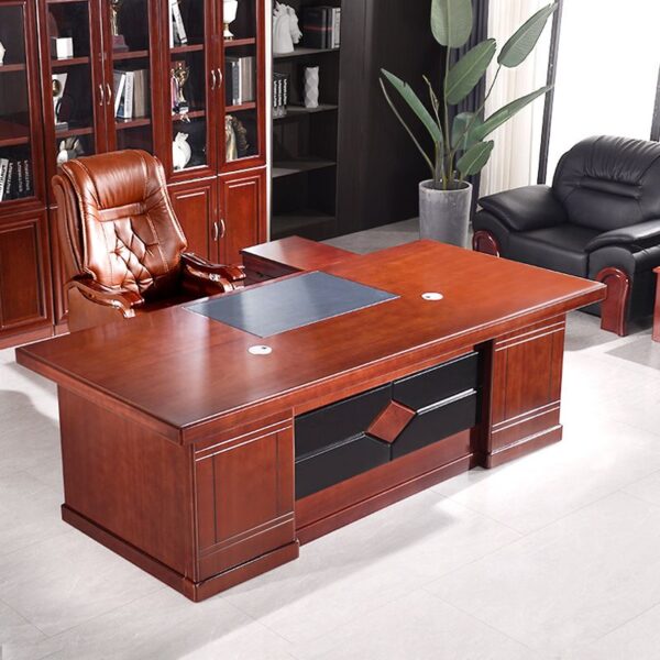 office desks, ergonomic office desks, modern office desks, executive office desks, home office desks, standing desks, adjustable desks, wooden office desks, office furniture, desk for home office, small office desks, corner office desks, L-shaped office desks, minimalist office desks, writing desks, computer desks, office workstation, ergonomic standing desk, office desk with storage, best office desks, stylish office desks, affordable office desks, large office desks, compact office desks, office desks for small spaces, metal office desks, wooden desks for office, white office desks, black office desks, contemporary office desks, office desks with drawers, glass office desks, office desks for dual monitors, luxury office desks, office desks for professionals, foldable office desks, home office workstations, desk with filing cabinet, office desks with shelves, sit-stand desks, executive desks for office, modern desk designs, minimalist desks, affordable ergonomic desks, office desks with computer keyboard tray, custom office desks, small office furniture, professional office desks, heavy-duty office desks, glass top desks, writing desk for home, desks for remote work, corner desks for office, adjustable height desks, home office furniture, office desk accessories, desks with cable management, wooden desks with drawers, spacious office desks, corner desk solutions, adjustable desks for home, office work desks, space-saving office desks, long office desks, custom made desks, industrial office desks, large desks for office, office furniture for home, flexible office desks, computer workstations, desk for multitasking, desks for home office setup, multi-functional office desks, versatile office desks, office desks for two, desks with extra storage, vintage office desks, contemporary desks for office, high-end office desks, work from home desks, office desks with ergonomic design, adjustable standing desks, trendy office desks, luxury office desk sets, office desks with organized drawers, sturdy office desks, small writing desks, desks for gaming, home office workspace desks, classic office desks, home office tables, office furniture with drawers, wood desks for home, stylish desk for office, desk with large workspace,