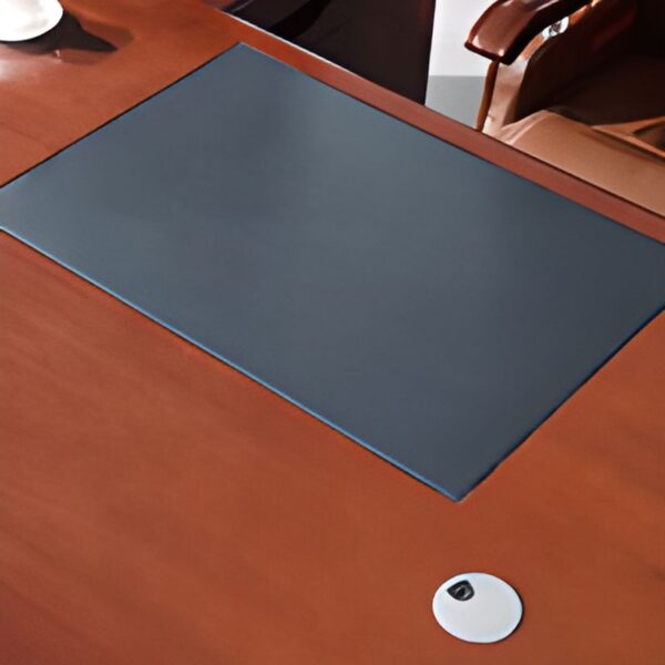office desks, ergonomic office desks, modern office desks, executive office desks, home office desks, standing desks, adjustable desks, wooden office desks, office furniture, desk for home office, small office desks, corner office desks, L-shaped office desks, minimalist office desks, writing desks, computer desks, office workstation, ergonomic standing desk, office desk with storage, best office desks, stylish office desks, affordable office desks, large office desks, compact office desks, office desks for small spaces, metal office desks, wooden desks for office, white office desks, black office desks, contemporary office desks, office desks with drawers, glass office desks, office desks for dual monitors, luxury office desks, office desks for professionals, foldable office desks, home office workstations, desk with filing cabinet, office desks with shelves, sit-stand desks, executive desks for office, modern desk designs, minimalist desks, affordable ergonomic desks, office desks with computer keyboard tray, custom office desks, small office furniture, professional office desks, heavy-duty office desks, glass top desks, writing desk for home, desks for remote work, corner desks for office, adjustable height desks, home office furniture, office desk accessories, desks with cable management, wooden desks with drawers, spacious office desks, corner desk solutions, adjustable desks for home, office work desks, space-saving office desks, long office desks, custom made desks, industrial office desks, large desks for office, office furniture for home, flexible office desks, computer workstations, desk for multitasking, desks for home office setup, multi-functional office desks, versatile office desks, office desks for two, desks with extra storage, vintage office desks, contemporary desks for office, high-end office desks, work from home desks, office desks with ergonomic design, adjustable standing desks, trendy office desks, luxury office desk sets, office desks with organized drawers, sturdy office desks, small writing desks, desks for gaming, home office workspace desks, classic office desks, home office tables, office furniture with drawers, wood desks for home, stylish desk for office, desk with large workspace,
