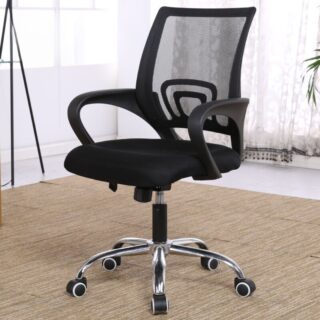 mid-back office chairs, ergonomic mid-back chair, mid-back desk chair, comfortable mid-back office chair, mesh mid-back chair, adjustable mid-back office chair, mid-back swivel chair, mid-back computer chair, mid-back task chair, mid-back executive chair, mid-back rolling chair, mid-back home office chair, mid-back chair with lumbar support, cushioned mid-back office chair, mid-back chair with arms, mid-back chair with wheels, breathable mid-back chair, modern mid-back office chair, mid-back chair for desk, mid-back work chair, ergonomic mesh mid-back chair, adjustable height mid-back chair, mid-back office chair with armrests, best mid-back office chair, budget mid-back chair, mid-back chair for back support, padded mid-back desk chair, mid-back chair for long hours, fabric mid-back office chair, stylish mid-back chair, mid-back office chair with headrest, contemporary mid-back chair, high-comfort mid-back chair, mid-back chair for small office, compact mid-back office chair, mid-back office seating, lightweight mid-back chair, supportive mid-back office chair, breathable mesh mid-back office chair, mid-back chair with adjustable tilt, ergonomic mid-back mesh chair, leather mid-back office chair, faux leather mid-back chair, modern desk chair with mid-back, task seating mid-back, mid-back chair with lumbar cushion, mid-back office chair with swivel base, office chair mid-back mesh ergonomic, comfortable mesh mid-back chair, classic mid-back office chair, rolling mid-back desk chair, height-adjustable mid-back office chair, mid-back ergonomic desk chair, office chair with mid-back design, mid-back computer seating, flexible mid-back office chair, reclining mid-back chair, mid-back office chair with tilt control, office chair mesh mid-back support, stylish ergonomic mid-back chair, simple mid-back chair, sleek mid-back office chair, mid-back task seating solution, ergonomic task chair mid-back mesh, mesh mid-back desk seating, durable mid-back chair, office furniture mid-back chair, desk furniture mid-back seating, executive mesh mid-back chair, mid-back chair for posture support, office chair mid-back comfort design, space-saving mid-back chair, mid-back desk chair with support, premium mid-back office seating, economy mid-back office chair, mid-back desk chair with wheels, adjustable ergonomic mid-back chair, mesh office chair mid-back support, flexible ergonomic mid-back desk chair, ergonomic chair for mid-back support, work chair with mid-back design, versatile mid-back office chair, mid-back task chair with mesh back, high-performance mid-back desk chair, ergonomic mesh chair mid-back design, adjustable office chair mid-back style, mid-back conference chair, executive office seating mid-back, back-friendly mid-back chair, chair for desk mid-back comfort, comfort-plus mid-back chair, ergonomic mid-back chair for home office, mid-back chair with ergonomic arms, mid-back work chair for comfort, office essentials mid-back chair, advanced ergonomic mid-back chair, task chair with mid-back height, breathable task chair mid-back, stylish mid-back seating option, posture correct mid-back chair, ergonomic office chair with mid-back height, compact mesh mid-back chair, desk seating mid-back, mesh desk chair with mid-back, modern workspace chair mid-back, adjustable mesh chair with mid-back support, mid-back chair for better posture, workplace seating mid-back ergonomic, comfort series mid-back chair, soft cushion mid-back chair, contemporary mesh mid-back seating, office chair with lumbar and mid-back support, mid-back desk chair with adjustable height, office task chair mid-back comfort, office mesh chair mid-back ergonomic support, ergonomic home chair mid-back design, durable office chair mid-back support, adjustable tilt mid-back desk chair, luxury mid-back office chair, performance mesh mid-back chair, affordable mid-back desk chair, high-quality mid-back office chair, breathable ergonomic chair mid-back, mid-back desk chair for small spaces, ergonomic posture chair mid-back, classic design mid-back office chair, supportive desk chair mid-back style, office work chair mid-back model, office seating mid-back cushion support, best ergonomic mid-back mesh chair, functional mid-back task chair, mid-back work chair with wheels, adjustable seat mid-back chair, desk chair with mid-back and arm support, ergonomic chair for back health, mid-back support office chair with tilt, chair with ergonomic mid-back curve, modern home office mid-back chair, productivity mid-back seating, sleek design mid-back office chair, daily use mid-back chair, mid-back chair with multi-position tilt, home workspace mid-back chair, mid-back chair for remote work, ergonomic design mesh mid-back office chair, premium quality mid-back chair, posture-enhancing mid-back desk chair, office desk chair with mid-back cushion, durable mesh fabric mid-back chair, conference seating mid-back design, mid-back work seating solution, commercial-grade mid-back office chair, office chair with ergonomic curve mid-back, stylish mesh mid-back task chair, flexible mesh back mid-back chair, desk chair with lumbar and mid-back support, high-resilience foam mid-back chair, mid-back design chair for professionals, workplace ergonomic chair mid-back, adjustable armrests mid-back office chair, chair with mesh lumbar mid-back support, padded arm mid-back task chair, premium mesh back mid-back office chair, ergonomic design desk chair mid-back, home desk chair with mid-back rest, mid-back chair with tilt and tension control, mid-back mesh office chair with support, mid-back office task chair with swivel, professional mesh mid-back chair, advanced lumbar mid-back office chair, executive seating mid-back height, contemporary desk chair mid-back mesh, flexible ergonomic mesh mid-back seating, best-in-class mid-back desk chair, office chair mid-back breathable mesh, mid-back mesh office seating solution, work-from-home mid-back chair, stylish ergonomic mid-back seating, comfort mesh desk chair mid-back, office productivity chair mid-back, mid-back chair for all-day support, conference room chair mid-back ergonomic, premium executive mid-back chair, desk task chair mid-back adjustable, lumbar-enhanced mid-back office chair, adjustable ergonomic chair mid-back comfort, classic office seating mid-back support, mesh mid-back desk task chair, work desk chair with mid-back height, office comfort chair mid-back, stylish mid-back chair with padding, ergonomic tilt mid-back mesh chair, efficient workspace mid-back desk chair, home office mid-back seating solution, mid-back chair with smooth rolling casters, supportive task chair mid-back mesh, modern mid-back ergonomic support chair, budget-friendly mid-back desk chair, compact seating mid-back office chair, elegant mesh mid-back design chair, dual-layer mesh mid-back chair, workplace comfort mid-back office chair, mesh chair with mid-back