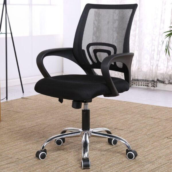 mid-back office chairs, ergonomic mid-back chair, mid-back desk chair, comfortable mid-back office chair, mesh mid-back chair, adjustable mid-back office chair, mid-back swivel chair, mid-back computer chair, mid-back task chair, mid-back executive chair, mid-back rolling chair, mid-back home office chair, mid-back chair with lumbar support, cushioned mid-back office chair, mid-back chair with arms, mid-back chair with wheels, breathable mid-back chair, modern mid-back office chair, mid-back chair for desk, mid-back work chair, ergonomic mesh mid-back chair, adjustable height mid-back chair, mid-back office chair with armrests, best mid-back office chair, budget mid-back chair, mid-back chair for back support, padded mid-back desk chair, mid-back chair for long hours, fabric mid-back office chair, stylish mid-back chair, mid-back office chair with headrest, contemporary mid-back chair, high-comfort mid-back chair, mid-back chair for small office, compact mid-back office chair, mid-back office seating, lightweight mid-back chair, supportive mid-back office chair, breathable mesh mid-back office chair, mid-back chair with adjustable tilt, ergonomic mid-back mesh chair, leather mid-back office chair, faux leather mid-back chair, modern desk chair with mid-back, task seating mid-back, mid-back chair with lumbar cushion, mid-back office chair with swivel base, office chair mid-back mesh ergonomic, comfortable mesh mid-back chair, classic mid-back office chair, rolling mid-back desk chair, height-adjustable mid-back office chair, mid-back ergonomic desk chair, office chair with mid-back design, mid-back computer seating, flexible mid-back office chair, reclining mid-back chair, mid-back office chair with tilt control, office chair mesh mid-back support, stylish ergonomic mid-back chair, simple mid-back chair, sleek mid-back office chair, mid-back task seating solution, ergonomic task chair mid-back mesh, mesh mid-back desk seating, durable mid-back chair, office furniture mid-back chair, desk furniture mid-back seating, executive mesh mid-back chair, mid-back chair for posture support, office chair mid-back comfort design, space-saving mid-back chair, mid-back desk chair with support, premium mid-back office seating, economy mid-back office chair, mid-back desk chair with wheels, adjustable ergonomic mid-back chair, mesh office chair mid-back support, flexible ergonomic mid-back desk chair, ergonomic chair for mid-back support, work chair with mid-back design, versatile mid-back office chair, mid-back task chair with mesh back, high-performance mid-back desk chair, ergonomic mesh chair mid-back design, adjustable office chair mid-back style, mid-back conference chair, executive office seating mid-back, back-friendly mid-back chair, chair for desk mid-back comfort, comfort-plus mid-back chair, ergonomic mid-back chair for home office, mid-back chair with ergonomic arms, mid-back work chair for comfort, office essentials mid-back chair, advanced ergonomic mid-back chair, task chair with mid-back height, breathable task chair mid-back, stylish mid-back seating option, posture correct mid-back chair, ergonomic office chair with mid-back height, compact mesh mid-back chair, desk seating mid-back, mesh desk chair with mid-back, modern workspace chair mid-back, adjustable mesh chair with mid-back support, mid-back chair for better posture, workplace seating mid-back ergonomic, comfort series mid-back chair, soft cushion mid-back chair, contemporary mesh mid-back seating, office chair with lumbar and mid-back support, mid-back desk chair with adjustable height, office task chair mid-back comfort, office mesh chair mid-back ergonomic support, ergonomic home chair mid-back design, durable office chair mid-back support, adjustable tilt mid-back desk chair, luxury mid-back office chair, performance mesh mid-back chair, affordable mid-back desk chair, high-quality mid-back office chair, breathable ergonomic chair mid-back, mid-back desk chair for small spaces, ergonomic posture chair mid-back, classic design mid-back office chair, supportive desk chair mid-back style, office work chair mid-back model, office seating mid-back cushion support, best ergonomic mid-back mesh chair, functional mid-back task chair, mid-back work chair with wheels, adjustable seat mid-back chair, desk chair with mid-back and arm support, ergonomic chair for back health, mid-back support office chair with tilt, chair with ergonomic mid-back curve, modern home office mid-back chair, productivity mid-back seating, sleek design mid-back office chair, daily use mid-back chair, mid-back chair with multi-position tilt, home workspace mid-back chair, mid-back chair for remote work, ergonomic design mesh mid-back office chair, premium quality mid-back chair, posture-enhancing mid-back desk chair, office desk chair with mid-back cushion, durable mesh fabric mid-back chair, conference seating mid-back design, mid-back work seating solution, commercial-grade mid-back office chair, office chair with ergonomic curve mid-back, stylish mesh mid-back task chair, flexible mesh back mid-back chair, desk chair with lumbar and mid-back support, high-resilience foam mid-back chair, mid-back design chair for professionals, workplace ergonomic chair mid-back, adjustable armrests mid-back office chair, chair with mesh lumbar mid-back support, padded arm mid-back task chair, premium mesh back mid-back office chair, ergonomic design desk chair mid-back, home desk chair with mid-back rest, mid-back chair with tilt and tension control, mid-back mesh office chair with support, mid-back office task chair with swivel, professional mesh mid-back chair, advanced lumbar mid-back office chair, executive seating mid-back height, contemporary desk chair mid-back mesh, flexible ergonomic mesh mid-back seating, best-in-class mid-back desk chair, office chair mid-back breathable mesh, mid-back mesh office seating solution, work-from-home mid-back chair, stylish ergonomic mid-back seating, comfort mesh desk chair mid-back, office productivity chair mid-back, mid-back chair for all-day support, conference room chair mid-back ergonomic, premium executive mid-back chair, desk task chair mid-back adjustable, lumbar-enhanced mid-back office chair, adjustable ergonomic chair mid-back comfort, classic office seating mid-back support, mesh mid-back desk task chair, work desk chair with mid-back height, office comfort chair mid-back, stylish mid-back chair with padding, ergonomic tilt mid-back mesh chair, efficient workspace mid-back desk chair, home office mid-back seating solution, mid-back chair with smooth rolling casters, supportive task chair mid-back mesh, modern mid-back ergonomic support chair, budget-friendly mid-back desk chair, compact seating mid-back office chair, elegant mesh mid-back design chair, dual-layer mesh mid-back chair, workplace comfort mid-back office chair, mesh chair with mid-back