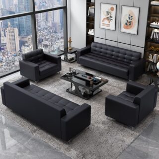 office sofas, modern office sofas, ergonomic office sofa, comfortable office sofa, office seating, stylish office sofa, executive office sofa, office lounge sofa, contemporary office sofa, office waiting room sofa, office reception sofa, office sofa set, leather office sofa, office sofa with cushions, fabric office sofa, luxury office sofa, cozy office sofa, modern lounge sofa, office sofa for conference room, commercial office sofa, office sectional sofa, office sofa for waiting area, mid-century office sofa, spacious office sofa, office sofa for home office, modular office sofa, compact office sofa, corner office sofa, ergonomic lounge sofa, modern reception sofa, office sofa for relaxation, stylish office lounge sofa, office sofa with armrests, office sofa with storage, high-quality office sofa, office furniture sofa, minimalist office sofa, premium office sofa, small office sofa, office sofa for collaborative spaces, minimalist lounge sofa, designer office sofa, comfortable lounge sofa, upholstered office sofa, sofa with lumbar support, office sofa with chaise, luxurious office sofa, office seating solution, multi-purpose office sofa, office sofa with recliner, corner lounge sofa for office, office sofa for waiting rooms, modern reception lounge sofa, ergonomic office furniture sofa, space-saving office sofa, office sofa for small spaces, durable office sofa, sleek office sofa, office sofa with adjustable seating, high-end office sofa, office sofa with ottoman, fabric lounge sofa, velvet office sofa, cozy reception sofa, modern sofa for office, office couch, sectional sofa for office, large office sofa, comfortable office couch, office seating area sofa, office couch for breakroom, commercial seating sofa, versatile office sofa, office sofa with bolster pillows, sofa with adjustable backrest, contemporary office seating, office sofa with extra comfort, plush office sofa, stylish sofa for office lounge, office sofa with armrests and cushions, spacious lounge sofa for office, modern office sectional, ergonomic sofa for office space, office sofa with throw pillows, luxurious office seating, modular office lounge sofa, executive office couch, modern reception sofa set, customizable office sofa, office sofa for team spaces, stylish sofa for office decor, fabric sofa for office, large reception sofa, office lounge seating, adjustable back office sofa, multi-purpose sofa for office, comfortable executive office sofa, modern office couch, sleek office seating, soft fabric office sofa, contemporary office lounge, sofa seating for office waiting area, office sofa with comfortable seating, executive lounge sofa, modular office furniture sofa, home office lounge sofa, office sofa with contemporary design, unique office sofa, ergonomic office lounge, modern minimalist office sofa, flexible office sofa, cozy breakroom sofa, functional office sofa, executive reception sofa, space-efficient office sofa, versatile lounge sofa for office, sectional office couch, executive seating sofa, contemporary lounge sofa, ergonomic waiting area sofa, commercial office sofa seating, stylish office seating arrangement, comfortable office couch, modern home office sofa, office sectional couch, luxury reception sofa, comfortable lounge seating, office sofa with built-in storage, leather lounge sofa, office lounge seating, elegant office sofa, practical office sofa, modular seating office, ergonomic back support office sofa, compact office couch, office sofa with modern design, office lounge