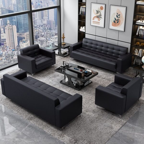 office sofas, modern office sofas, ergonomic office sofa, comfortable office sofa, office seating, stylish office sofa, executive office sofa, office lounge sofa, contemporary office sofa, office waiting room sofa, office reception sofa, office sofa set, leather office sofa, office sofa with cushions, fabric office sofa, luxury office sofa, cozy office sofa, modern lounge sofa, office sofa for conference room, commercial office sofa, office sectional sofa, office sofa for waiting area, mid-century office sofa, spacious office sofa, office sofa for home office, modular office sofa, compact office sofa, corner office sofa, ergonomic lounge sofa, modern reception sofa, office sofa for relaxation, stylish office lounge sofa, office sofa with armrests, office sofa with storage, high-quality office sofa, office furniture sofa, minimalist office sofa, premium office sofa, small office sofa, office sofa for collaborative spaces, minimalist lounge sofa, designer office sofa, comfortable lounge sofa, upholstered office sofa, sofa with lumbar support, office sofa with chaise, luxurious office sofa, office seating solution, multi-purpose office sofa, office sofa with recliner, corner lounge sofa for office, office sofa for waiting rooms, modern reception lounge sofa, ergonomic office furniture sofa, space-saving office sofa, office sofa for small spaces, durable office sofa, sleek office sofa, office sofa with adjustable seating, high-end office sofa, office sofa with ottoman, fabric lounge sofa, velvet office sofa, cozy reception sofa, modern sofa for office, office couch, sectional sofa for office, large office sofa, comfortable office couch, office seating area sofa, office couch for breakroom, commercial seating sofa, versatile office sofa, office sofa with bolster pillows, sofa with adjustable backrest, contemporary office seating, office sofa with extra comfort, plush office sofa, stylish sofa for office lounge, office sofa with armrests and cushions, spacious lounge sofa for office, modern office sectional, ergonomic sofa for office space, office sofa with throw pillows, luxurious office seating, modular office lounge sofa, executive office couch, modern reception sofa set, customizable office sofa, office sofa for team spaces, stylish sofa for office decor, fabric sofa for office, large reception sofa, office lounge seating, adjustable back office sofa, multi-purpose sofa for office, comfortable executive office sofa, modern office couch, sleek office seating, soft fabric office sofa, contemporary office lounge, sofa seating for office waiting area, office sofa with comfortable seating, executive lounge sofa, modular office furniture sofa, home office lounge sofa, office sofa with contemporary design, unique office sofa, ergonomic office lounge, modern minimalist office sofa, flexible office sofa, cozy breakroom sofa, functional office sofa, executive reception sofa, space-efficient office sofa, versatile lounge sofa for office, sectional office couch, executive seating sofa, contemporary lounge sofa, ergonomic waiting area sofa, commercial office sofa seating, stylish office seating arrangement, comfortable office couch, modern home office sofa, office sectional couch, luxury reception sofa, comfortable lounge seating, office sofa with built-in storage, leather lounge sofa, office lounge seating, elegant office sofa, practical office sofa, modular seating office, ergonomic back support office sofa, compact office couch, office sofa with modern design, office lounge