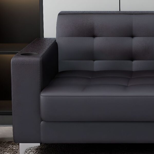 office sofas, modern office sofas, ergonomic office sofa, comfortable office sofa, office seating, stylish office sofa, executive office sofa, office lounge sofa, contemporary office sofa, office waiting room sofa, office reception sofa, office sofa set, leather office sofa, office sofa with cushions, fabric office sofa, luxury office sofa, cozy office sofa, modern lounge sofa, office sofa for conference room, commercial office sofa, office sectional sofa, office sofa for waiting area, mid-century office sofa, spacious office sofa, office sofa for home office, modular office sofa, compact office sofa, corner office sofa, ergonomic lounge sofa, modern reception sofa, office sofa for relaxation, stylish office lounge sofa, office sofa with armrests, office sofa with storage, high-quality office sofa, office furniture sofa, minimalist office sofa, premium office sofa, small office sofa, office sofa for collaborative spaces, minimalist lounge sofa, designer office sofa, comfortable lounge sofa, upholstered office sofa, sofa with lumbar support, office sofa with chaise, luxurious office sofa, office seating solution, multi-purpose office sofa, office sofa with recliner, corner lounge sofa for office, office sofa for waiting rooms, modern reception lounge sofa, ergonomic office furniture sofa, space-saving office sofa, office sofa for small spaces, durable office sofa, sleek office sofa, office sofa with adjustable seating, high-end office sofa, office sofa with ottoman, fabric lounge sofa, velvet office sofa, cozy reception sofa, modern sofa for office, office couch, sectional sofa for office, large office sofa, comfortable office couch, office seating area sofa, office couch for breakroom, commercial seating sofa, versatile office sofa, office sofa with bolster pillows, sofa with adjustable backrest, contemporary office seating, office sofa with extra comfort, plush office sofa, stylish sofa for office lounge, office sofa with armrests and cushions, spacious lounge sofa for office, modern office sectional, ergonomic sofa for office space, office sofa with throw pillows, luxurious office seating, modular office lounge sofa, executive office couch, modern reception sofa set, customizable office sofa, office sofa for team spaces, stylish sofa for office decor, fabric sofa for office, large reception sofa, office lounge seating, adjustable back office sofa, multi-purpose sofa for office, comfortable executive office sofa, modern office couch, sleek office seating, soft fabric office sofa, contemporary office lounge, sofa seating for office waiting area, office sofa with comfortable seating, executive lounge sofa, modular office furniture sofa, home office lounge sofa, office sofa with contemporary design, unique office sofa, ergonomic office lounge, modern minimalist office sofa, flexible office sofa, cozy breakroom sofa, functional office sofa, executive reception sofa, space-efficient office sofa, versatile lounge sofa for office, sectional office couch, executive seating sofa, contemporary lounge sofa, ergonomic waiting area sofa, commercial office sofa seating, stylish office seating arrangement, comfortable office couch, modern home office sofa, office sectional couch, luxury reception sofa, comfortable lounge seating, office sofa with built-in storage, leather lounge sofa, office lounge seating, elegant office sofa, practical office sofa, modular seating office, ergonomic back support office sofa, compact office couch, office sofa with modern design, office lounge