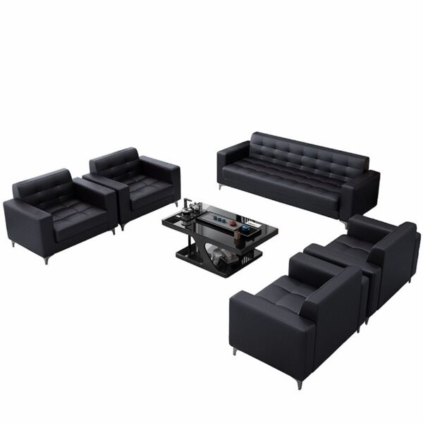 office sofas, modern office sofas, ergonomic office sofa, comfortable office sofa, office seating, stylish office sofa, executive office sofa, office lounge sofa, contemporary office sofa, office waiting room sofa, office reception sofa, office sofa set, leather office sofa, office sofa with cushions, fabric office sofa, luxury office sofa, cozy office sofa, modern lounge sofa, office sofa for conference room, commercial office sofa, office sectional sofa, office sofa for waiting area, mid-century office sofa, spacious office sofa, office sofa for home office, modular office sofa, compact office sofa, corner office sofa, ergonomic lounge sofa, modern reception sofa, office sofa for relaxation, stylish office lounge sofa, office sofa with armrests, office sofa with storage, high-quality office sofa, office furniture sofa, minimalist office sofa, premium office sofa, small office sofa, office sofa for collaborative spaces, minimalist lounge sofa, designer office sofa, comfortable lounge sofa, upholstered office sofa, sofa with lumbar support, office sofa with chaise, luxurious office sofa, office seating solution, multi-purpose office sofa, office sofa with recliner, corner lounge sofa for office, office sofa for waiting rooms, modern reception lounge sofa, ergonomic office furniture sofa, space-saving office sofa, office sofa for small spaces, durable office sofa, sleek office sofa, office sofa with adjustable seating, high-end office sofa, office sofa with ottoman, fabric lounge sofa, velvet office sofa, cozy reception sofa, modern sofa for office, office couch, sectional sofa for office, large office sofa, comfortable office couch, office seating area sofa, office couch for breakroom, commercial seating sofa, versatile office sofa, office sofa with bolster pillows, sofa with adjustable backrest, contemporary office seating, office sofa with extra comfort, plush office sofa, stylish sofa for office lounge, office sofa with armrests and cushions, spacious lounge sofa for office, modern office sectional, ergonomic sofa for office space, office sofa with throw pillows, luxurious office seating, modular office lounge sofa, executive office couch, modern reception sofa set, customizable office sofa, office sofa for team spaces, stylish sofa for office decor, fabric sofa for office, large reception sofa, office lounge seating, adjustable back office sofa, multi-purpose sofa for office, comfortable executive office sofa, modern office couch, sleek office seating, soft fabric office sofa, contemporary office lounge, sofa seating for office waiting area, office sofa with comfortable seating, executive lounge sofa, modular office furniture sofa, home office lounge sofa, office sofa with contemporary design, unique office sofa, ergonomic office lounge, modern minimalist office sofa, flexible office sofa, cozy breakroom sofa, functional office sofa, executive reception sofa, space-efficient office sofa, versatile lounge sofa for office, sectional office couch, executive seating sofa, contemporary lounge sofa, ergonomic waiting area sofa, commercial office sofa seating, stylish office seating arrangement, comfortable office couch, modern home office sofa, office sectional couch, luxury reception sofa, comfortable lounge seating, office sofa with built-in storage, leather lounge sofa, office lounge seating, elegant office sofa, practical office sofa, modular seating office, ergonomic back support office sofa, compact office couch, office sofa with modern design, office lounge