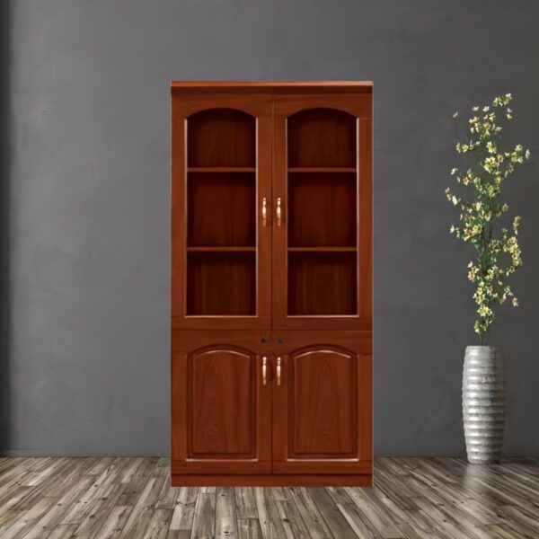 office cabinets, filing cabinets, metal office cabinets, wooden office cabinets, locking office cabinets, modern office cabinets, office storage cabinets, vertical filing cabinets, lateral filing cabinets, steel office cabinets, office cabinets with drawers, office cabinets with shelves, compact office cabinets, mobile office cabinets, small office cabinets, tall office cabinets, 2-drawer filing cabinet, 3-drawer filing cabinet, 4-drawer filing cabinet, office cabinets for documents, office cabinets with locks, office organization cabinet, executive office cabinet, secure office storage, fireproof office cabinets, file storage cabinets, cabinet for office supplies, storage solutions for office, office file organizers, wall-mounted office cabinets, contemporary office cabinets, office cabinet with key lock, office cabinet with glass doors, cabinet for office files, office cabinet for printer, office storage unit, office supply cabinet, cabinet with doors, modular office cabinet, office cabinet with wheels, space-saving office cabinet, high-capacity filing cabinet, office cabinet with compartments, heavy-duty filing cabinet, sleek office cabinets, multi-purpose office cabinet, modern storage cabinets, office cabinet system, under-desk office cabinet, minimalist office cabinet, budget office cabinet, luxury office cabinet, compact filing cabinet, durable office cabinet, office furniture cabinet, professional office cabinet, stylish office cabinet, ergonomic storage cabinet, cabinet for workstation, office cabinet for folders, steel filing cabinet, lockable office cabinet, glass-door office cabinet, cabinet for office paperwork, side cabinet for desk, document cabinet, portable office cabinet, customizable office cabinet, classic office storage cabinet, multi-drawer cabinet, cubical storage cabinet, workstation cabinet, cabinet with hanging file rails, cabinet for home office, executive file cabinet, office drawer unit, file storage furniture, cabinet for legal documents, office credenza cabinet, wood finish office cabinet, modern file cabinet, metal storage unit, filing unit for office, ergonomic file storage, lateral office cabinet, vertical office cabinet, rolling file cabinet, desk height filing cabinet, office storage drawers, office pedestal cabinet, filing cabinet with key, minimalist filing cabinet, cabinet for business files, secure storage cabinet, compact drawer cabinet, office document storage, file organizer cabinet, modular file cabinet, storage cabinet with lock, file cabinet with casters, open shelf cabinet, personal office cabinet, utility office cabinet, file cabinet with organizer, high-security filing cabinet, office locker cabinet, cabinet with drawers and shelves, cabinet for business records, desktop file cabinet, expandable filing cabinet, modern office drawer unit, low-profile office cabinet, compact document cabinet, office cabinet for stationary, corner office cabinet, bookshelf cabinet for office, mobile filing solution, office storage tower, workstation storage cabinet, stackable filing cabinet, slim office cabinet, multifunctional storage unit, minimalist storage solution, metal drawer cabinet, wooden filing system, commercial filing cabinet, cabinet with safety lock, cabinet for office corner, utility drawer unit, freestanding office cabinet, filing cabinet with anti-tilt, office file organizer with lock, executive storage cabinet, small office file cabinet, cabinet for computer desk, under table filing cabinet, filing unit with wheels, cabinet for business documents, heavy-duty metal cabinet, locking drawer cabinet, practical office cabinet, modern file storage solution,