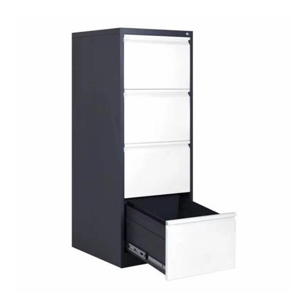 office cabinets, filing cabinets, metal office cabinets, wooden office cabinets, locking office cabinets, modern office cabinets, office storage cabinets, vertical filing cabinets, lateral filing cabinets, steel office cabinets, office cabinets with drawers, office cabinets with shelves, compact office cabinets, mobile office cabinets, small office cabinets, tall office cabinets, 2-drawer filing cabinet, 3-drawer filing cabinet, 4-drawer filing cabinet, office cabinets for documents, office cabinets with locks, office organization cabinet, executive office cabinet, secure office storage, fireproof office cabinets, file storage cabinets, cabinet for office supplies, storage solutions for office, office file organizers, wall-mounted office cabinets, contemporary office cabinets, office cabinet with key lock, office cabinet with glass doors, cabinet for office files, office cabinet for printer, office storage unit, office supply cabinet, cabinet with doors, modular office cabinet, office cabinet with wheels, space-saving office cabinet, high-capacity filing cabinet, office cabinet with compartments, heavy-duty filing cabinet, sleek office cabinets, multi-purpose office cabinet, modern storage cabinets, office cabinet system, under-desk office cabinet, minimalist office cabinet, budget office cabinet, luxury office cabinet, compact filing cabinet, durable office cabinet, office furniture cabinet, professional office cabinet, stylish office cabinet, ergonomic storage cabinet, cabinet for workstation, office cabinet for folders, steel filing cabinet, lockable office cabinet, glass-door office cabinet, cabinet for office paperwork, side cabinet for desk, document cabinet, portable office cabinet, customizable office cabinet, classic office storage cabinet, multi-drawer cabinet, cubical storage cabinet, workstation cabinet, cabinet with hanging file rails, cabinet for home office, executive file cabinet, office drawer unit, file storage furniture, cabinet for legal documents, office credenza cabinet, wood finish office cabinet, modern file cabinet, metal storage unit, filing unit for office, ergonomic file storage, lateral office cabinet, vertical office cabinet, rolling file cabinet, desk height filing cabinet, office storage drawers, office pedestal cabinet, filing cabinet with key, minimalist filing cabinet, cabinet for business files, secure storage cabinet, compact drawer cabinet, office document storage, file organizer cabinet, modular file cabinet, storage cabinet with lock, file cabinet with casters, open shelf cabinet, personal office cabinet, utility office cabinet, file cabinet with organizer, high-security filing cabinet, office locker cabinet, cabinet with drawers and shelves, cabinet for business records, desktop file cabinet, expandable filing cabinet, modern office drawer unit, low-profile office cabinet, compact document cabinet, office cabinet for stationary, corner office cabinet, bookshelf cabinet for office, mobile filing solution, office storage tower, workstation storage cabinet, stackable filing cabinet, slim office cabinet, multifunctional storage unit, minimalist storage solution, metal drawer cabinet, wooden filing system, commercial filing cabinet, cabinet with safety lock, cabinet for office corner, utility drawer unit, freestanding office cabinet, filing cabinet with anti-tilt, office file organizer with lock, executive storage cabinet, small office file cabinet, cabinet for computer desk, under table filing cabinet, filing unit with wheels, cabinet for business documents, heavy-duty metal cabinet, locking drawer cabinet, practical office cabinet, modern file storage solution, cabinet for confidential files, multifunctional office storage, stylish drawer unit, smart office cabinet, archival file cabinet, large capacity cabinet, cabinet with open storage, cabinet with sliding doors, rustic office cabinet, eco-friendly office cabinet, workstation side cabinet, business file storage, stackable cabinet unit, industrial file cabinet, office cabinet with smart lock, file cabinet for cubicles, floating office cabinet, cabinet with adjustable shelves, cabinet for binders and folders, compact metal drawer unit, cabinet with label holders, all-metal filing cabinet, noise-free file cabinet, file storage locker, easy-glide drawer cabinet, cabinet for A4 documents, stylish filing drawer, cabinet for tax files, cabinet with divided storage, office supplies cabinet, heavy-duty drawer cabinet, adjustable height file cabinet, eco-conscious office storage, file and folder cabinet, black filing cabinet, white office cabinet, 2-tier filing unit, 3-tier office drawer, soft-close drawer cabinet, compact file locker, desktop document organizer, cabinet for employee files, locking mobile pedestal, rolling office storage, cabinet for sensitive files, waterproof filing cabinet, sound-dampening drawer unit, safe storage for records, secure business filing, filing solution for offices, sideboard with drawers, functional office storage, cabinet with tamper-proof lock, mobile storage unit, compact desk-side cabinet, cabinet for file folders, cabinet for HR records, file safe with lock, filing system cabinet, lock-and-key office drawer, file storage drawer unit, drawer unit with dividers, small file organizer, mobile organizer cabinet, cabinet with removable drawers, office drawer pedestal, side filing cabinet, under-desk storage unit, efficient office storage, cabinet for client records, desk storage pedestal, functional filing solution, workstation drawer unit, home office cabinet unit, lockable office file drawers, heavy-duty storage cabinet, modular drawer system, vertical file storage, lateral storage drawers, desk-attached cabinet, integrated filing unit, under-desk pedestal cabinet, office file solution, modern cabinet system, task station cabinet, customizable filing unit, full-extension drawer cabinet, personal storage pedestal, compact side cabinet, archive drawer unit, secure drawer system, locking pedestal drawers, easy-access file cabinet, label-ready drawer cabinet, floating drawer system, executive drawer pedestal, desk pedestal with drawers, minimalist drawer unit, modern vertical file