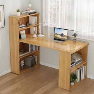 office desks, ergonomic office desk, modern office desk, executive office desk, adjustable office desk, standing desk, height adjustable desk, sit-stand desk, home office desk, corner office desk, L-shaped desk, office desk with storage, computer desk, writing desk, desk for office, modern desk, home office desk, office desk with drawers, office desk with filing cabinet, desk with storage, compact office desk, spacious office desk, minimalist office desk, professional office desk, desk with return, office desk for small space, ergonomic desk for home office, custom office desk, office desk with shelves, multi-purpose office desk, modular office desk, premium office desk, sleek office desk, affordable office desk, stylish office desk, durable office desk, wooden desk, metal office desk, contemporary desk, executive desk for office, white office desk, black office desk, office desk with side storage, corner work desk, office desk with keyboard tray, modern L-shaped desk, compact work desk, ergonomic work desk, office desk for back support, desk for computer setup, office desk with hutch, modern workstation, glass top office desk, luxury office desk, desk with monitor stand, writing desk for office, office desk with power outlets, home desk with storage, standing workstation, adjustable standing desk, high-quality office desk, office desk with open storage, corner workstation desk, executive office workstation, desk with multiple drawers, office desk for gaming, study desk for office, sleek computer desk, space-saving office desk, office desk for team use, multi-functional desk, contemporary writing desk, professional desk, office desk for productivity, creative office desk, spacious work desk, folding office desk, computer workstation, high-tech office desk, foldable office desk, modern ergonomic desk, custom-made office desk, home desk setup, executive workstation, office furniture desk, task desk, industrial office desk, ergonomic desk with lumbar support, office desk with monitor riser, luxury office furniture, desk for professional use, desk for home office setup, adjustable desk height, office desk with cable management, desk with filing drawer, home office workspace, minimalist work desk, glass office table, desk with bookshelves, modern professional desk, ergonomic writing desk, office furniture for home office, task desk for back pain, sleek office workstation, task desk for small office, corner office workstation, spacious workstation desk, adjustable office workstation, L-shaped corner office desk, wooden executive desk, home office desk with drawers, multi-drawer office desk, office desk with work surface, modern ergonomic writing desk, comfortable office desk, large work desk, professional writing table, multi-use office desk, ergonomic home desk, standing desk workstation, stylish ergonomic desk, home office work desk, designer office workstation, professional corner desk, adjustable height office desk, office desk with return drawer,