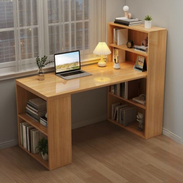 office desks, ergonomic office desk, modern office desk, executive office desk, adjustable office desk, standing desk, height adjustable desk, sit-stand desk, home office desk, corner office desk, L-shaped desk, office desk with storage, computer desk, writing desk, desk for office, modern desk, home office desk, office desk with drawers, office desk with filing cabinet, desk with storage, compact office desk, spacious office desk, minimalist office desk, professional office desk, desk with return, office desk for small space, ergonomic desk for home office, custom office desk, office desk with shelves, multi-purpose office desk, modular office desk, premium office desk, sleek office desk, affordable office desk, stylish office desk, durable office desk, wooden desk, metal office desk, contemporary desk, executive desk for office, white office desk, black office desk, office desk with side storage, corner work desk, office desk with keyboard tray, modern L-shaped desk, compact work desk, ergonomic work desk, office desk for back support, desk for computer setup, office desk with hutch, modern workstation, glass top office desk, luxury office desk, desk with monitor stand, writing desk for office, office desk with power outlets, home desk with storage, standing workstation, adjustable standing desk, high-quality office desk, office desk with open storage, corner workstation desk, executive office workstation, desk with multiple drawers, office desk for gaming, study desk for office, sleek computer desk, space-saving office desk, office desk for team use, multi-functional desk, contemporary writing desk, professional desk, office desk for productivity, creative office desk, spacious work desk, folding office desk, computer workstation, high-tech office desk, foldable office desk, modern ergonomic desk, custom-made office desk, home desk setup, executive workstation, office furniture desk, task desk, industrial office desk, ergonomic desk with lumbar support, office desk with monitor riser, luxury office furniture, desk for professional use, desk for home office setup, adjustable desk height, office desk with cable management, desk with filing drawer, home office workspace, minimalist work desk, glass office table, desk with bookshelves, modern professional desk, ergonomic writing desk, office furniture for home office, task desk for back pain, sleek office workstation, task desk for small office, corner office workstation, spacious workstation desk, adjustable office workstation, L-shaped corner office desk, wooden executive desk, home office desk with drawers, multi-drawer office desk, office desk with work surface, modern ergonomic writing desk, comfortable office desk, large work desk, professional writing table, multi-use office desk, ergonomic home desk, standing desk workstation, stylish ergonomic desk, home office work desk, designer office workstation, professional corner desk, adjustable height office desk, office desk with return drawer,