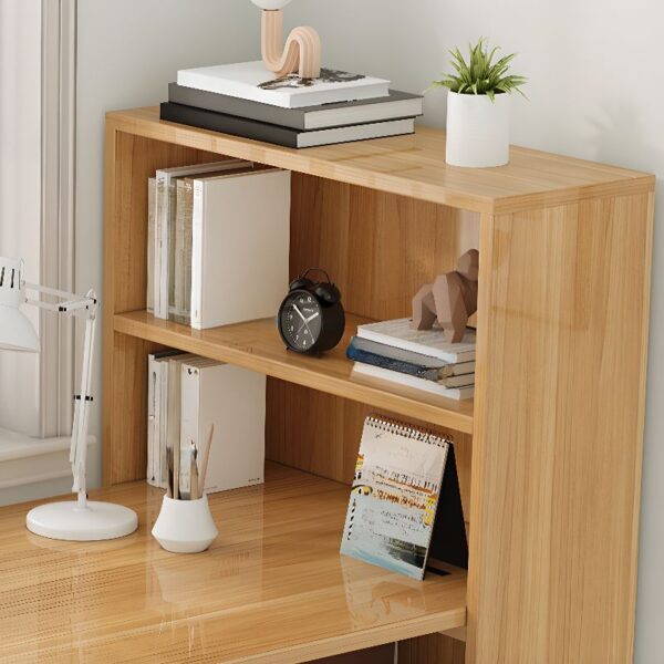 office desks, ergonomic office desk, modern office desk, executive office desk, adjustable office desk, standing desk, height adjustable desk, sit-stand desk, home office desk, corner office desk, L-shaped desk, office desk with storage, computer desk, writing desk, desk for office, modern desk, home office desk, office desk with drawers, office desk with filing cabinet, desk with storage, compact office desk, spacious office desk, minimalist office desk, professional office desk, desk with return, office desk for small space, ergonomic desk for home office, custom office desk, office desk with shelves, multi-purpose office desk, modular office desk, premium office desk, sleek office desk, affordable office desk, stylish office desk, durable office desk, wooden desk, metal office desk, contemporary desk, executive desk for office, white office desk, black office desk, office desk with side storage, corner work desk, office desk with keyboard tray, modern L-shaped desk, compact work desk, ergonomic work desk, office desk for back support, desk for computer setup, office desk with hutch, modern workstation, glass top office desk, luxury office desk, desk with monitor stand, writing desk for office, office desk with power outlets, home desk with storage, standing workstation, adjustable standing desk, high-quality office desk, office desk with open storage, corner workstation desk, executive office workstation, desk with multiple drawers, office desk for gaming, study desk for office, sleek computer desk, space-saving office desk, office desk for team use, multi-functional desk, contemporary writing desk, professional desk, office desk for productivity, creative office desk, spacious work desk, folding office desk, computer workstation, high-tech office desk, foldable office desk, modern ergonomic desk, custom-made office desk, home desk setup, executive workstation, office furniture desk, task desk, industrial office desk, ergonomic desk with lumbar support, office desk with monitor riser, luxury office furniture, desk for professional use, desk for home office setup, adjustable desk height, office desk with cable management, desk with filing drawer, home office workspace, minimalist work desk, glass office table, desk with bookshelves, modern professional desk, ergonomic writing desk, office furniture for home office, task desk for back pain, sleek office workstation, task desk for small office, corner office workstation, spacious workstation desk, adjustable office workstation, L-shaped corner office desk, wooden executive desk, home office desk with drawers, multi-drawer office desk, office desk with work surface, modern ergonomic writing desk, comfortable office desk, large work desk, professional writing table, multi-use office desk, ergonomic home desk, standing desk workstation, stylish ergonomic desk, home office work desk, designer office workstation, professional corner desk, adjustable height office desk, office desk with return drawer,