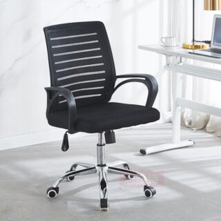 office chair, ergonomic office chair, executive office chair, high-back office chair, mid-back office chair, low-back office chair, mesh office chair, leather office chair, fabric office chair, adjustable office chair, swivel office chair, rolling office chair, task chair, computer chair, desk chair, conference chair, guest chair, reception chair, drafting chair, ergonomic desk chair, ergonomic task chair, ergonomic swivel chair, ergonomic rolling chair, ergonomic mesh chair, ergonomic leather chair, ergonomic fabric chair, adjustable desk chair, adjustable task chair, adjustable swivel chair, adjustable rolling chair, adjustable mesh chair, adjustable leather chair, adjustable fabric chair, swivel desk chair, swivel task chair, swivel rolling chair, swivel mesh chair, swivel leather chair, swivel fabric chair, rolling desk chair, rolling task chair, rolling mesh chair, rolling leather chair, rolling fabric chair, task desk chair, task rolling chair, task mesh chair, task leather chair, task fabric chair, computer desk chair, computer task chair, computer rolling chair, computer mesh chair, computer leather chair, computer fabric chair, conference desk chair, conference rolling chair, conference mesh chair, conference leather chair, conference fabric chair, guest desk chair, guest rolling chair, guest mesh chair, guest leather chair, guest fabric chair, reception desk chair, reception rolling chair, reception mesh chair, reception leather chair, reception fabric chair, drafting desk chair, drafting rolling chair, drafting mesh chair, drafting leather chair, drafting fabric chair, ergonomic executive chair, adjustable executive chair, swivel executive chair, rolling executive chair, mesh executive chair, leather executive chair, fabric executive chair, high-back executive chair, mid-back executive chair, low-back executive chair, ergonomic high-back chair, adjustable high-back chair, swivel high-back chair, rolling high-back chair, mesh high-back chair, leather high-back chair, fabric high-back chair, ergonomic mid-back chair, adjustable mid-back chair, swivel mid-back chair, rolling mid-back chair, mesh mid-back chair, leather mid-back chair, fabric mid-back chair, ergonomic low-back chair, adjustable low-back chair, swivel low-back chair, rolling low-back chair, mesh low-back chair, leather low-back chair, fabric low-back chair, ergonomic mesh chair, adjustable mesh chair, swivel mesh chair, rolling mesh chair, high-back mesh chair, mid-back mesh chair, low-back mesh chair, ergonomic leather chair, adjustable leather chair, swivel leather chair, rolling leather chair, high-back leather chair, mid-back leather chair, low-back leather chair, ergonomic fabric chair, adjustable fabric chair, swivel fabric chair, rolling fabric chair, high-back fabric chair, mid-back fabric chair, low-back fabric chair, executive leather chair, executive fabric chair, executive mesh chair, executive swivel chair, executive rolling chair, executive high-back chair, executive mid-back chair, executive low-back chair, ergonomic executive chair, adjustable executive chair, swivel executive chair, rolling executive chair, high-back executive chair, mid-back executive chair, low-back executive chair, ergonomic high-back chair, adjustable high-back chair, swivel high-back chair, rolling high-back chair, mesh high-back chair, leather high-back chair, fabric high-back chair, ergonomic mid-back chair, adjustable mid-back chair, swivel mid-back chair, rolling mid-back chair, mesh mid-back chair, leather mid-back chair, fabric mid-back chair, ergonomic low-back chair, adjustable low-back chair, swivel low-back chair, rolling low-back chair, mesh low-back chair, leather low-back chair, fabric low-back chair, ergonomic task chair, adjustable task chair, swivel task chair, rolling task chair, mesh task chair, leather task chair, fabric task chair, ergonomic desk chair, adjustable desk chair, swivel desk chair, rolling desk chair, mesh desk chair, leather desk chair, fabric desk chair, ergonomic computer chair, adjustable computer chair, swivel computer chair, rolling computer chair, mesh computer chair, leather computer chair, fabric computer chair, ergonomic conference chair, adjustable conference chair, swivel conference chair, rolling conference chair, mesh conference chair, leather conference chair, fabric conference chair, ergonomic guest chair, adjustable guest chair, swivel guest chair, rolling guest chair, mesh guest chair, leather guest chair, fabric guest chair, ergonomic reception chair, adjustable reception chair, swivel reception chair, rolling reception chair, mesh reception chair, leather reception chair, fabric reception chair, ergonomic drafting chair, adjustable drafting chair, swivel drafting chair, rolling drafting chair, mesh drafting chair, leather drafting chair, fabric drafting chair, ergonomic executive chair, adjustable executive chair, swivel executive chair, rolling executive chair, mesh executive chair, leather executive chair, fabric executive chair, ergonomic high-back chair, adjustable high-back chair, swivel high-back chair, rolling high-back chair, mesh high-back chair, leather high-back chair, fabric high-back chair, ergonomic mid-back chair, adjustable mid-back chair, swivel mid-back chair, rolling mid-back chair, mesh mid-back chair, leather mid-back chair, fabric mid-back chair, ergonomic low-back chair, adjustable low-back chair, swivel low-back chair, rolling low-back chair, mesh low-back chair, leather low-back chair, fabric low-back chair, ergonomic task chair, adjustable task chair, swivel task chair, rolling task chair, mesh task chair, leather task chair, fabric task chair, ergonomic desk chair, adjustable desk chair, swivel desk chair, rolling desk chair, mesh desk chair, leather desk chair, fabric desk chair, ergonomic computer chair, adjustable computer chair, swivel computer chair, rolling computer chair, mesh computer chair, leather computer chair, fabric computer chair, ergonomic conference chair, adjustable conference chair, swivel conference chair, rolling conference chair, mesh conference chair, leather conference chair, fabric conference chair, ergonomic guest chair, adjustable guest chair, swivel guest chair, rolling guest chair, mesh guest chair, leather guest chair, fabric guest chair, ergonomic reception chair, adjustable reception chair, swivel reception chair, rolling reception chair, mesh reception chair, leather reception chair, fabric reception chair, ergonomic drafting chair, adjustable drafting chair, swivel drafting chair, rolling drafting chair, mesh drafting chair, leather drafting chair, fabric drafting chair, executive office chair, ergonomic office desk chair, mesh chair for office, luxury office chair, modern office chair, office chair with lumbar support, task office chair, conference room office chair, comfortable office chair, adjustable armrest office chair, office chair with headrest, ergonomic mesh office chair, ergonomic office seating, office chair with wheels, contemporary office chair, classic office chair, fabric office chair, office task chair, executive leather office chair, high-back office chair, mid-back office chair, low-back office chair, office chair with footrest, home office chair, stylish office chair, office chair for long hours, ergonomic swivel chair, heavy-duty office chair, office chair for back pain, ergonomic desk chair with armrests, affordable office chair, premium office chair, durable office chair, professional office chair, office chair for comfort, modern desk chair, executive swivel office chair, office chair for posture, ergonomic chair for office workers, office chair for gaming, rotating office chair, office chair with adjustable height, ergonomic chair with neck support, mesh back office chair, rolling desk chair, recliner office chair, ergonomic office chair with adjustable armrests, lumbar support office chair, ergonomic seating for office workers, office furniture chair, adjustable ergonomic office chair, swivel ergonomic chair, adjustable office chair for office use, office chair with mesh back, back support office chair, office chair with padded seat, office chair with adjustable backrest, office chair with soft fabric, heavy-duty ergonomic office chair, chair for office use, chair for back pain, executive office desk chair, office chair for conference room, ergonomic chair for long hours, ergonomic office chair for sitting long hours.