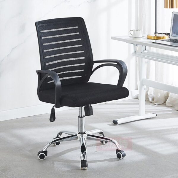 office chair, ergonomic office chair, executive office chair, high-back office chair, mid-back office chair, low-back office chair, mesh office chair, leather office chair, fabric office chair, adjustable office chair, swivel office chair, rolling office chair, task chair, computer chair, desk chair, conference chair, guest chair, reception chair, drafting chair, ergonomic desk chair, ergonomic task chair, ergonomic swivel chair, ergonomic rolling chair, ergonomic mesh chair, ergonomic leather chair, ergonomic fabric chair, adjustable desk chair, adjustable task chair, adjustable swivel chair, adjustable rolling chair, adjustable mesh chair, adjustable leather chair, adjustable fabric chair, swivel desk chair, swivel task chair, swivel rolling chair, swivel mesh chair, swivel leather chair, swivel fabric chair, rolling desk chair, rolling task chair, rolling mesh chair, rolling leather chair, rolling fabric chair, task desk chair, task rolling chair, task mesh chair, task leather chair, task fabric chair, computer desk chair, computer task chair, computer rolling chair, computer mesh chair, computer leather chair, computer fabric chair, conference desk chair, conference rolling chair, conference mesh chair, conference leather chair, conference fabric chair, guest desk chair, guest rolling chair, guest mesh chair, guest leather chair, guest fabric chair, reception desk chair, reception rolling chair, reception mesh chair, reception leather chair, reception fabric chair, drafting desk chair, drafting rolling chair, drafting mesh chair, drafting leather chair, drafting fabric chair, ergonomic executive chair, adjustable executive chair, swivel executive chair, rolling executive chair, mesh executive chair, leather executive chair, fabric executive chair, high-back executive chair, mid-back executive chair, low-back executive chair, ergonomic high-back chair, adjustable high-back chair, swivel high-back chair, rolling high-back chair, mesh high-back chair, leather high-back chair, fabric high-back chair, ergonomic mid-back chair, adjustable mid-back chair, swivel mid-back chair, rolling mid-back chair, mesh mid-back chair, leather mid-back chair, fabric mid-back chair, ergonomic low-back chair, adjustable low-back chair, swivel low-back chair, rolling low-back chair, mesh low-back chair, leather low-back chair, fabric low-back chair, ergonomic mesh chair, adjustable mesh chair, swivel mesh chair, rolling mesh chair, high-back mesh chair, mid-back mesh chair, low-back mesh chair, ergonomic leather chair, adjustable leather chair, swivel leather chair, rolling leather chair, high-back leather chair, mid-back leather chair, low-back leather chair, ergonomic fabric chair, adjustable fabric chair, swivel fabric chair, rolling fabric chair, high-back fabric chair, mid-back fabric chair, low-back fabric chair, executive leather chair, executive fabric chair, executive mesh chair, executive swivel chair, executive rolling chair, executive high-back chair, executive mid-back chair, executive low-back chair, ergonomic executive chair, adjustable executive chair, swivel executive chair, rolling executive chair, high-back executive chair, mid-back executive chair, low-back executive chair, ergonomic high-back chair, adjustable high-back chair, swivel high-back chair, rolling high-back chair, mesh high-back chair, leather high-back chair, fabric high-back chair, ergonomic mid-back chair, adjustable mid-back chair, swivel mid-back chair, rolling mid-back chair, mesh mid-back chair, leather mid-back chair, fabric mid-back chair, ergonomic low-back chair, adjustable low-back chair, swivel low-back chair, rolling low-back chair, mesh low-back chair, leather low-back chair, fabric low-back chair, ergonomic task chair, adjustable task chair, swivel task chair, rolling task chair, mesh task chair, leather task chair, fabric task chair, ergonomic desk chair, adjustable desk chair, swivel desk chair, rolling desk chair, mesh desk chair, leather desk chair, fabric desk chair, ergonomic computer chair, adjustable computer chair, swivel computer chair, rolling computer chair, mesh computer chair, leather computer chair, fabric computer chair, ergonomic conference chair, adjustable conference chair, swivel conference chair, rolling conference chair, mesh conference chair, leather conference chair, fabric conference chair, ergonomic guest chair, adjustable guest chair, swivel guest chair, rolling guest chair, mesh guest chair, leather guest chair, fabric guest chair, ergonomic reception chair, adjustable reception chair, swivel reception chair, rolling reception chair, mesh reception chair, leather reception chair, fabric reception chair, ergonomic drafting chair, adjustable drafting chair, swivel drafting chair, rolling drafting chair, mesh drafting chair, leather drafting chair, fabric drafting chair, ergonomic executive chair, adjustable executive chair, swivel executive chair, rolling executive chair, mesh executive chair, leather executive chair, fabric executive chair, ergonomic high-back chair, adjustable high-back chair, swivel high-back chair, rolling high-back chair, mesh high-back chair, leather high-back chair, fabric high-back chair, ergonomic mid-back chair, adjustable mid-back chair, swivel mid-back chair, rolling mid-back chair, mesh mid-back chair, leather mid-back chair, fabric mid-back chair, ergonomic low-back chair, adjustable low-back chair, swivel low-back chair, rolling low-back chair, mesh low-back chair, leather low-back chair, fabric low-back chair, ergonomic task chair, adjustable task chair, swivel task chair, rolling task chair, mesh task chair, leather task chair, fabric task chair, ergonomic desk chair, adjustable desk chair, swivel desk chair, rolling desk chair, mesh desk chair, leather desk chair, fabric desk chair, ergonomic computer chair, adjustable computer chair, swivel computer chair, rolling computer chair, mesh computer chair, leather computer chair, fabric computer chair, ergonomic conference chair, adjustable conference chair, swivel conference chair, rolling conference chair, mesh conference chair, leather conference chair, fabric conference chair, ergonomic guest chair, adjustable guest chair, swivel guest chair, rolling guest chair, mesh guest chair, leather guest chair, fabric guest chair, ergonomic reception chair, adjustable reception chair, swivel reception chair, rolling reception chair, mesh reception chair, leather reception chair, fabric reception chair, ergonomic drafting chair, adjustable drafting chair, swivel drafting chair, rolling drafting chair, mesh drafting chair, leather drafting chair, fabric drafting chair, executive office chair, ergonomic office desk chair, mesh chair for office, luxury office chair, modern office chair, office chair with lumbar support, task office chair, conference room office chair, comfortable office chair, adjustable armrest office chair, office chair with headrest, ergonomic mesh office chair, ergonomic office seating, office chair with wheels, contemporary office chair, classic office chair, fabric office chair, office task chair, executive leather office chair, high-back office chair, mid-back office chair, low-back office chair, office chair with footrest, home office chair, stylish office chair, office chair for long hours, ergonomic swivel chair, heavy-duty office chair, office chair for back pain, ergonomic desk chair with armrests, affordable office chair, premium office chair, durable office chair, professional office chair, office chair for comfort, modern desk chair, executive swivel office chair, office chair for posture, ergonomic chair for office workers, office chair for gaming, rotating office chair, office chair with adjustable height, ergonomic chair with neck support, mesh back office chair, rolling desk chair, recliner office chair, ergonomic office chair with adjustable armrests, lumbar support office chair, ergonomic seating for office workers, office furniture chair, adjustable ergonomic office chair, swivel ergonomic chair, adjustable office chair for office use, office chair with mesh back, back support office chair, office chair with padded seat, office chair with adjustable backrest, office chair with soft fabric, heavy-duty ergonomic office chair, chair for office use, chair for back pain, executive office desk chair, office chair for conference room, ergonomic chair for long hours, ergonomic office chair for sitting long hours.